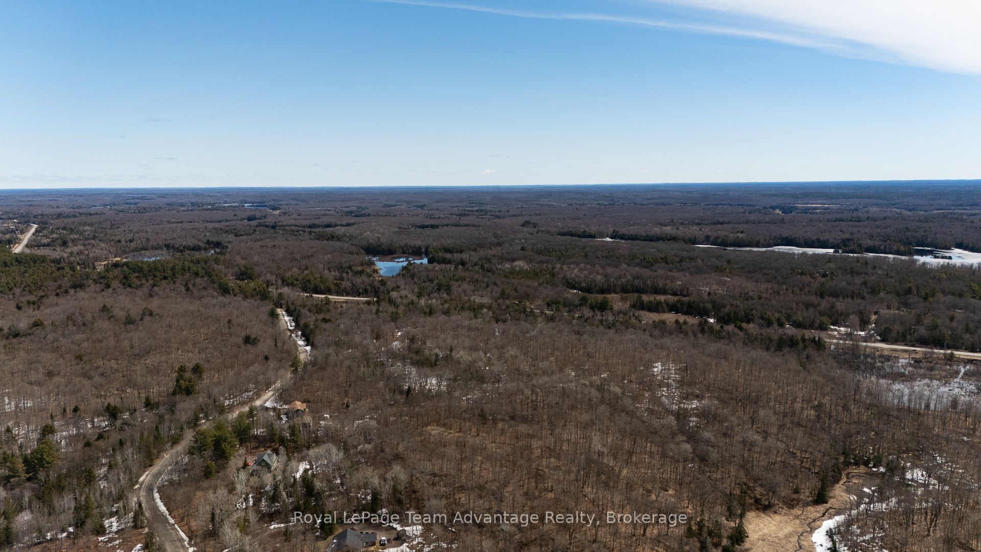 Lot 3 Lorimer Lake Road Property Photo 14