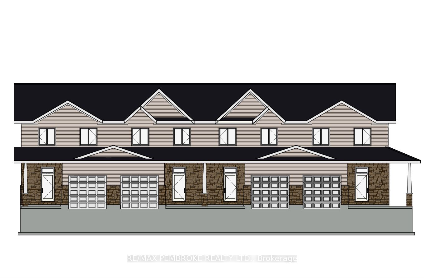 68 Samantha Crescent Property Photo 1