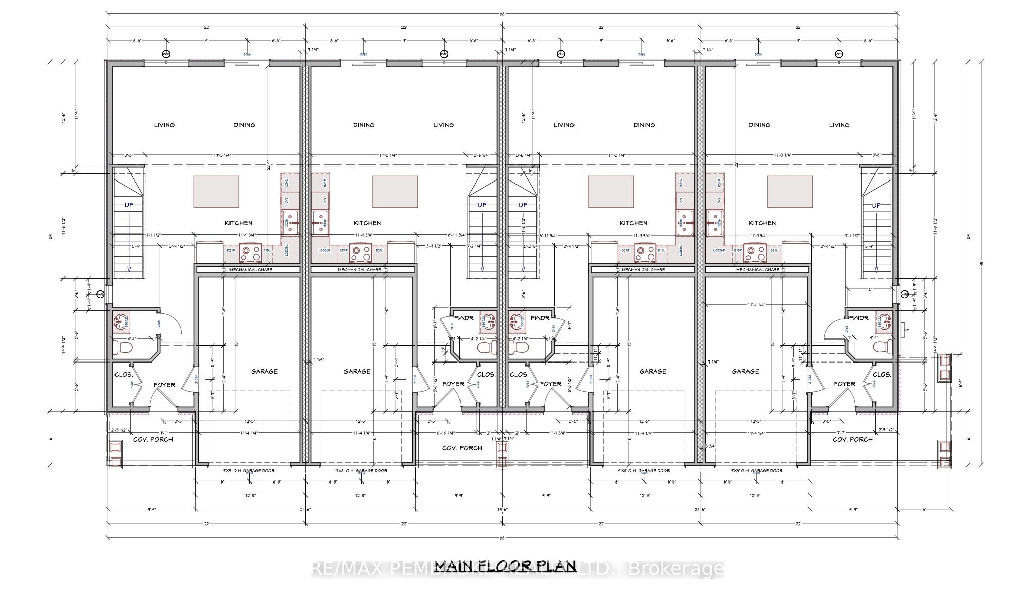 68 Samantha Crescent Property Photo 2