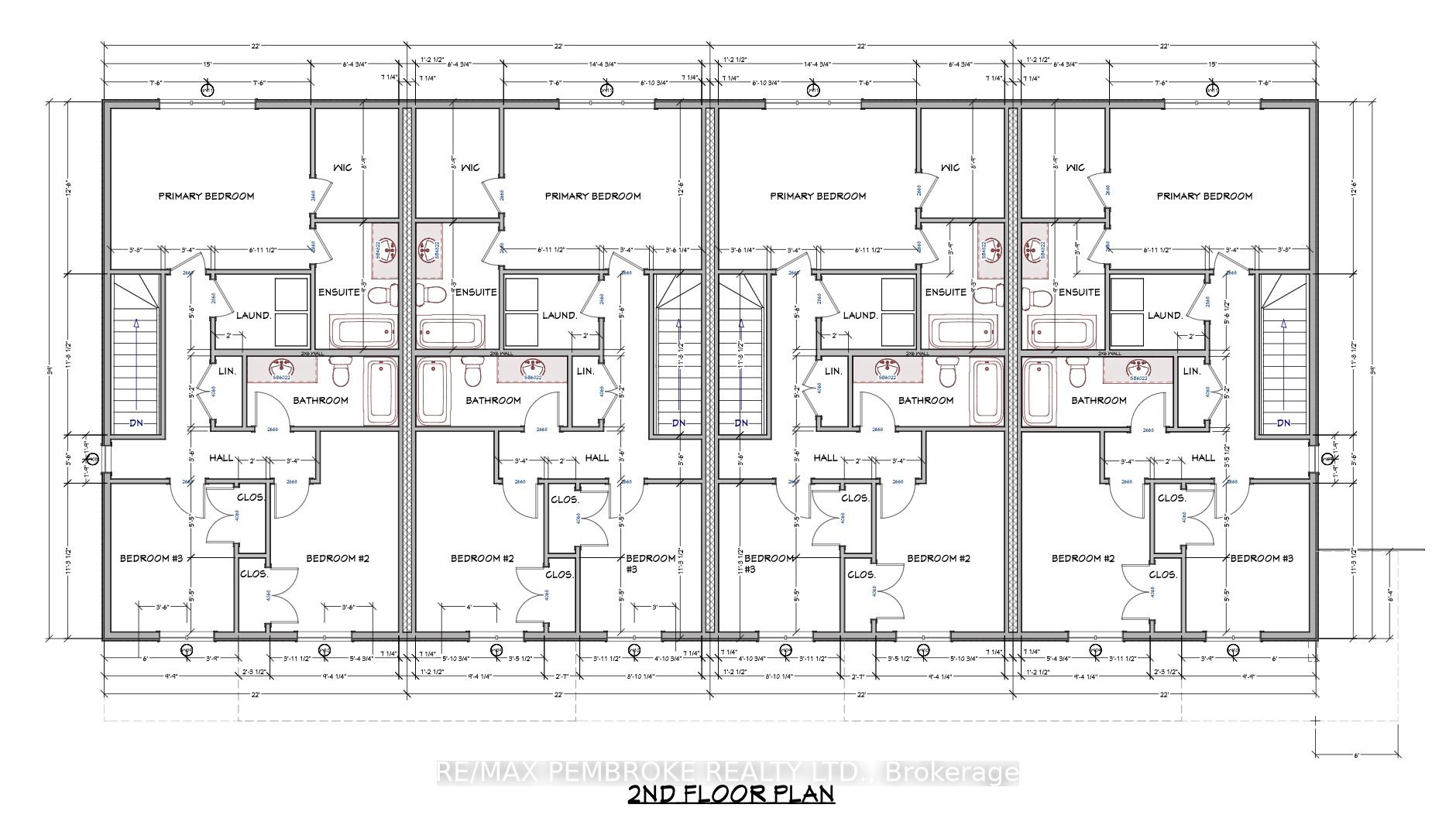 68 Samantha Crescent Property Photo 3