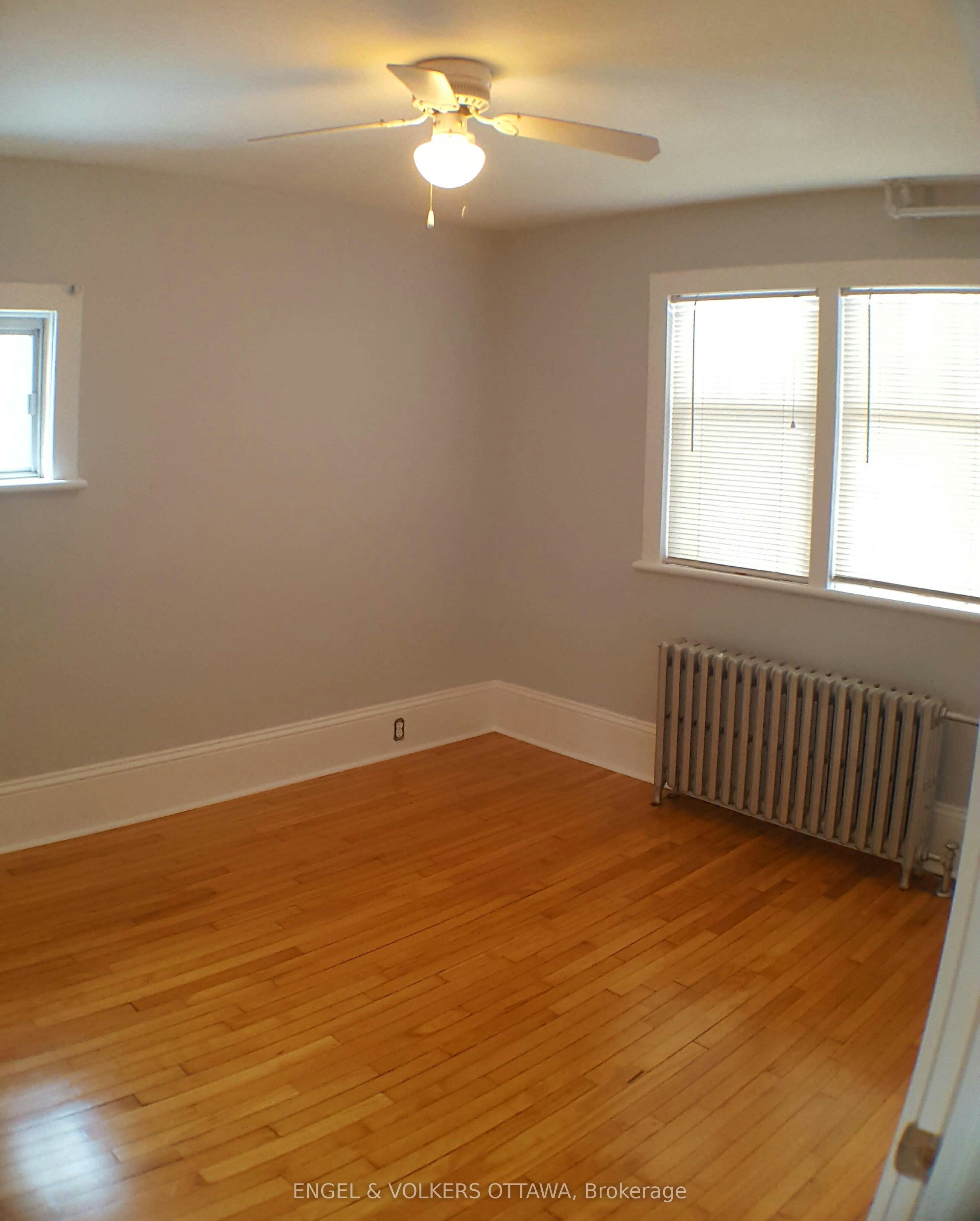 989 Bakervale Drive Property Photo 19