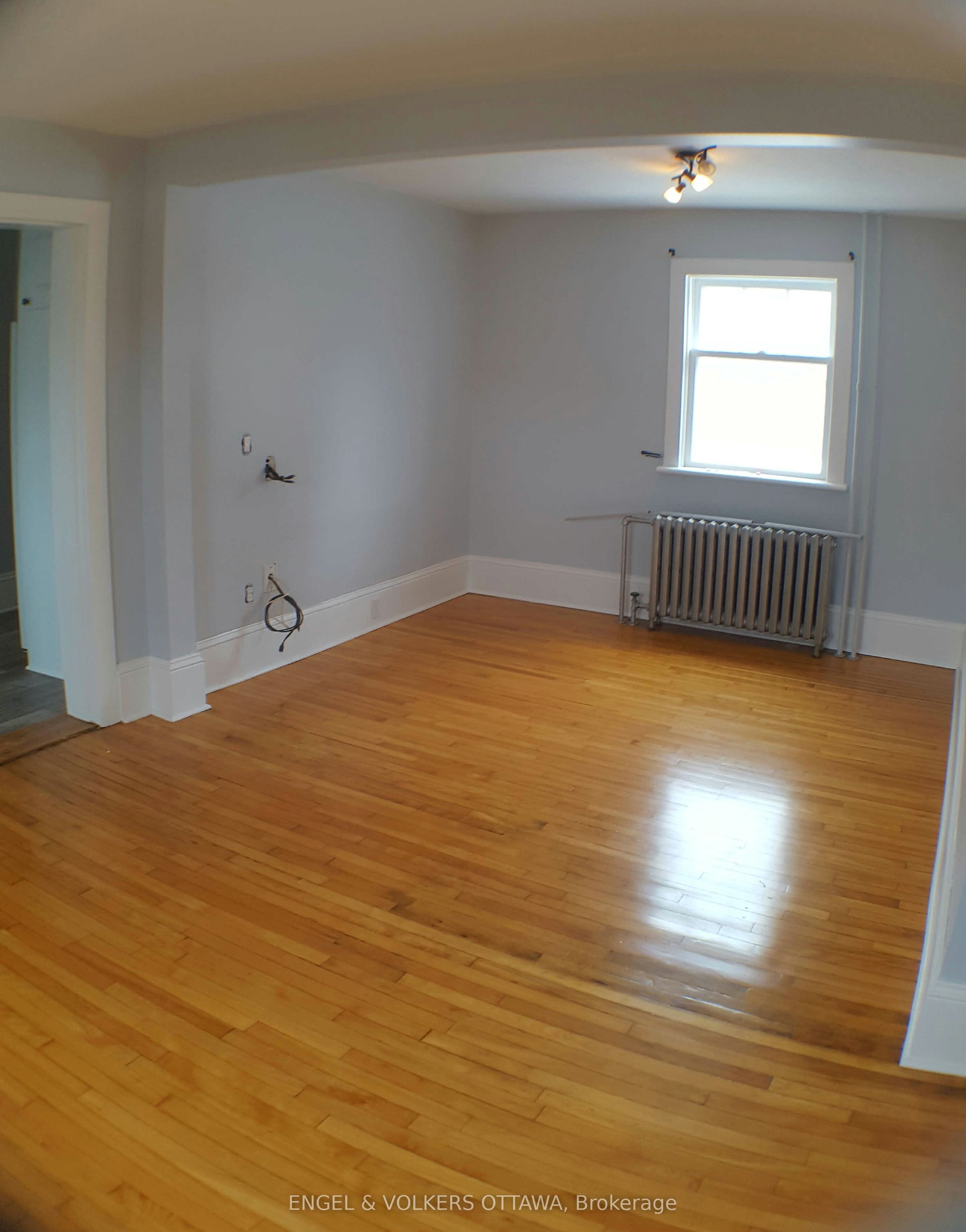 989 Bakervale Drive Property Photo 21
