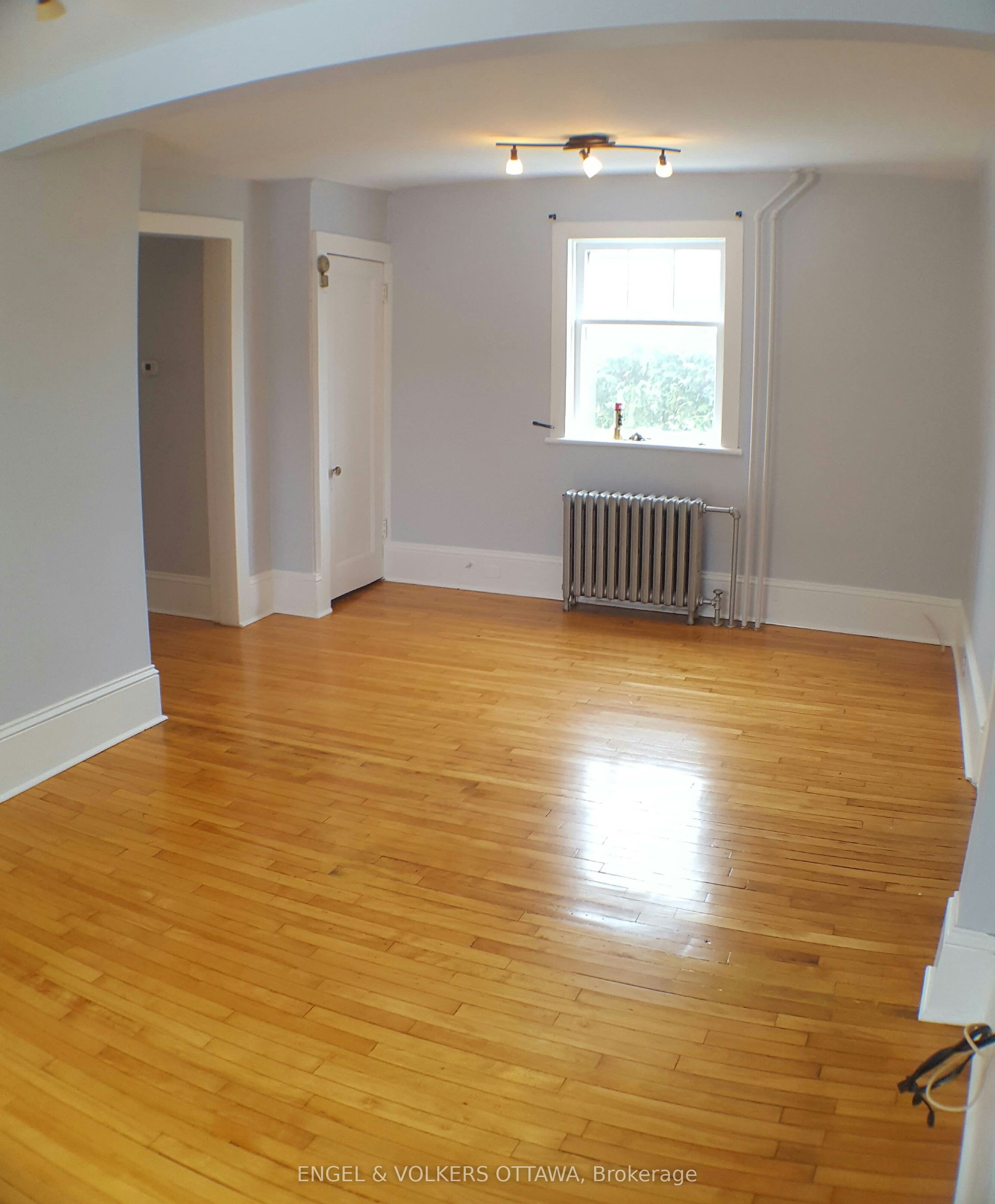 989 Bakervale Drive Property Photo 23