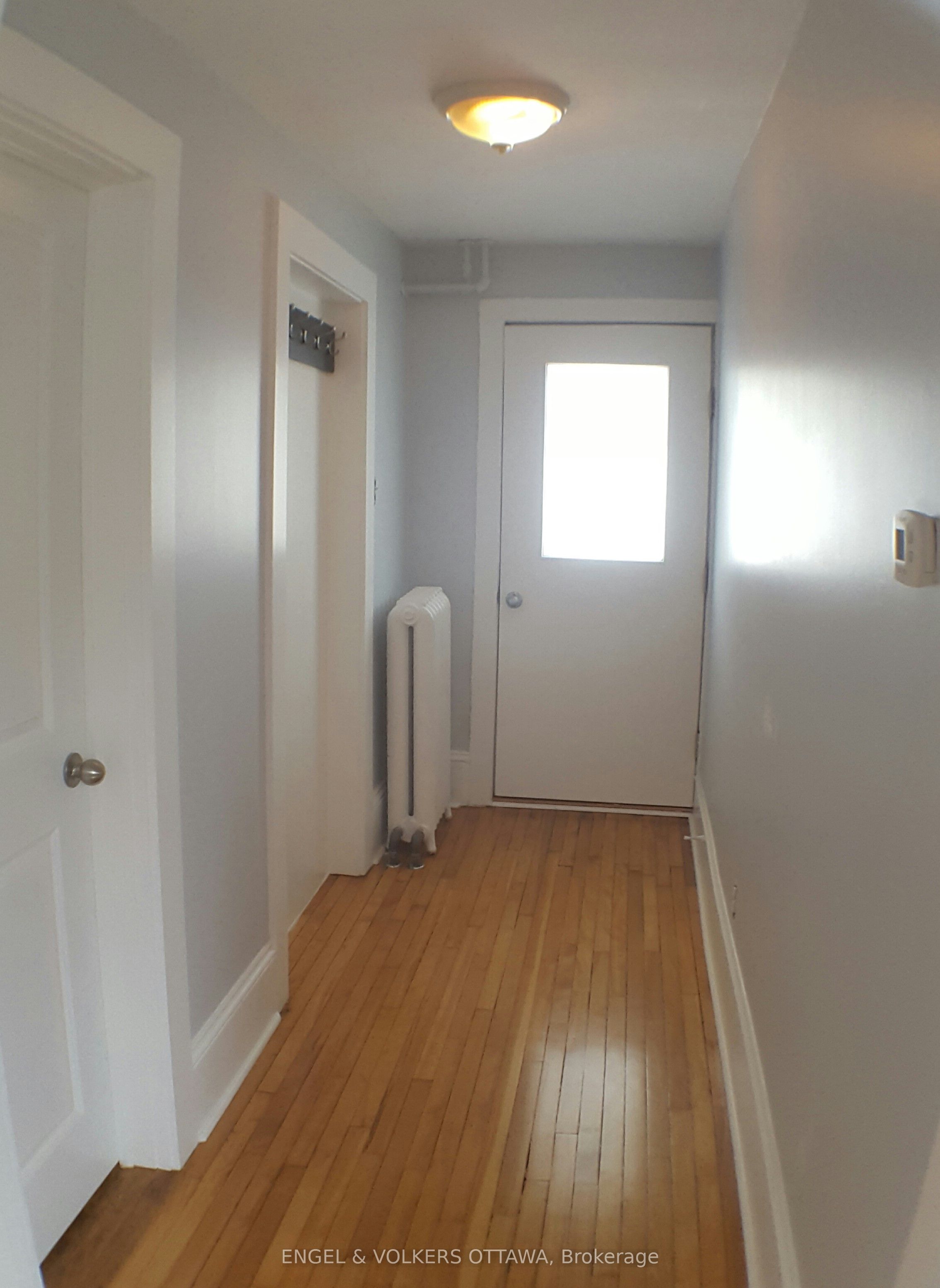 989 Bakervale Drive Property Photo 27