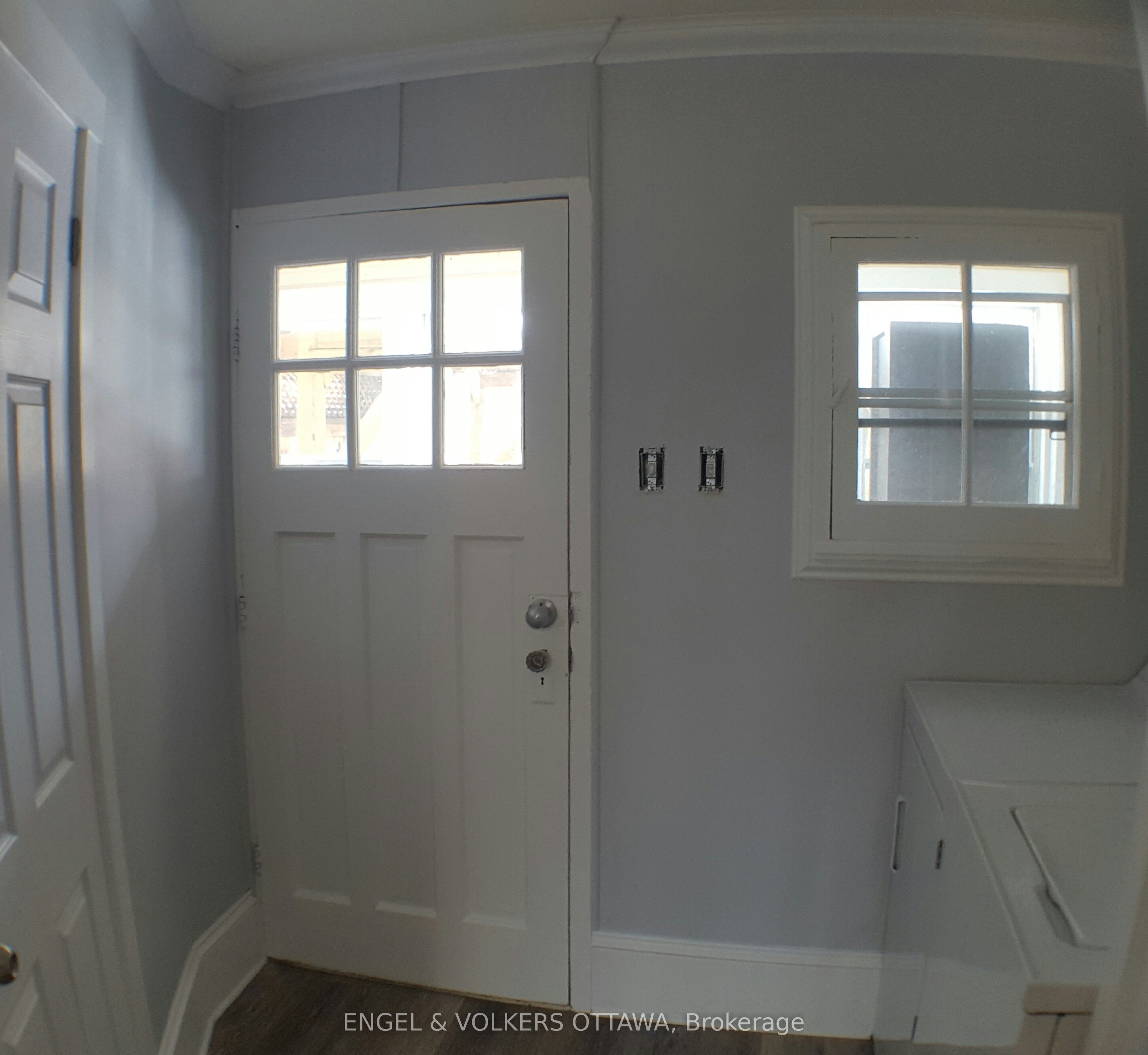989 Bakervale Drive Property Photo 30