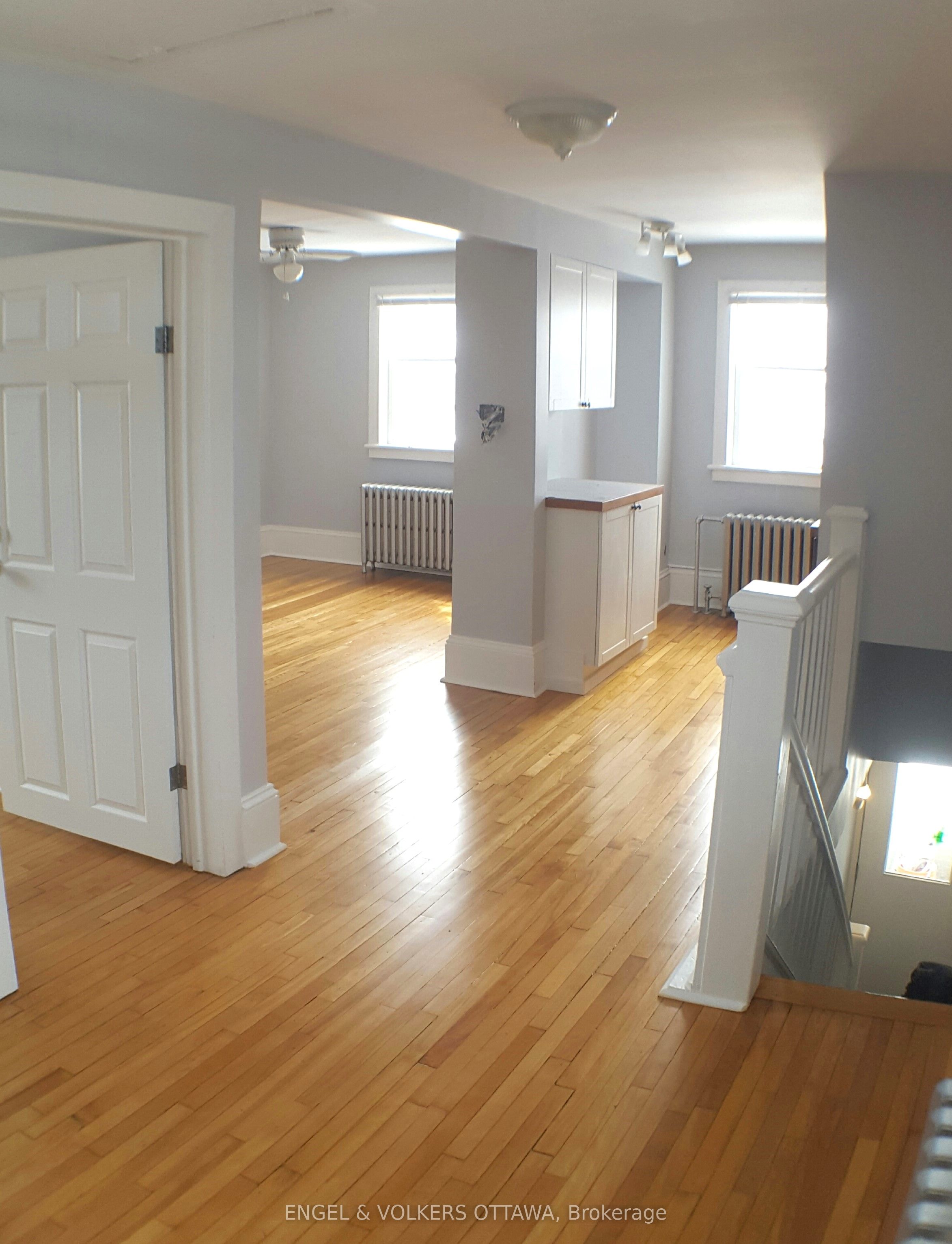 989 Bakervale Drive Property Photo 32