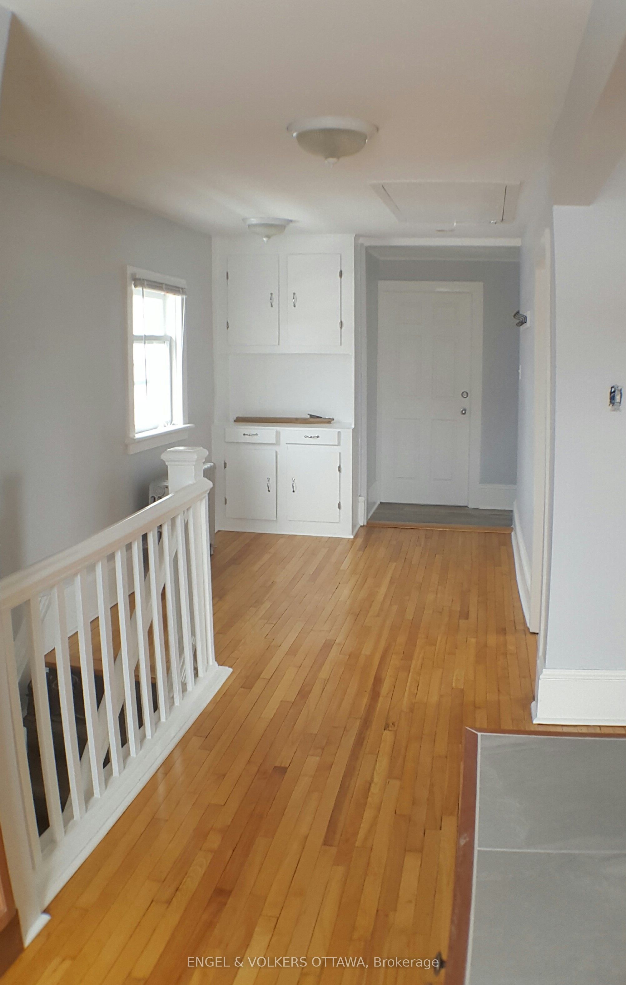989 Bakervale Drive Property Photo 34