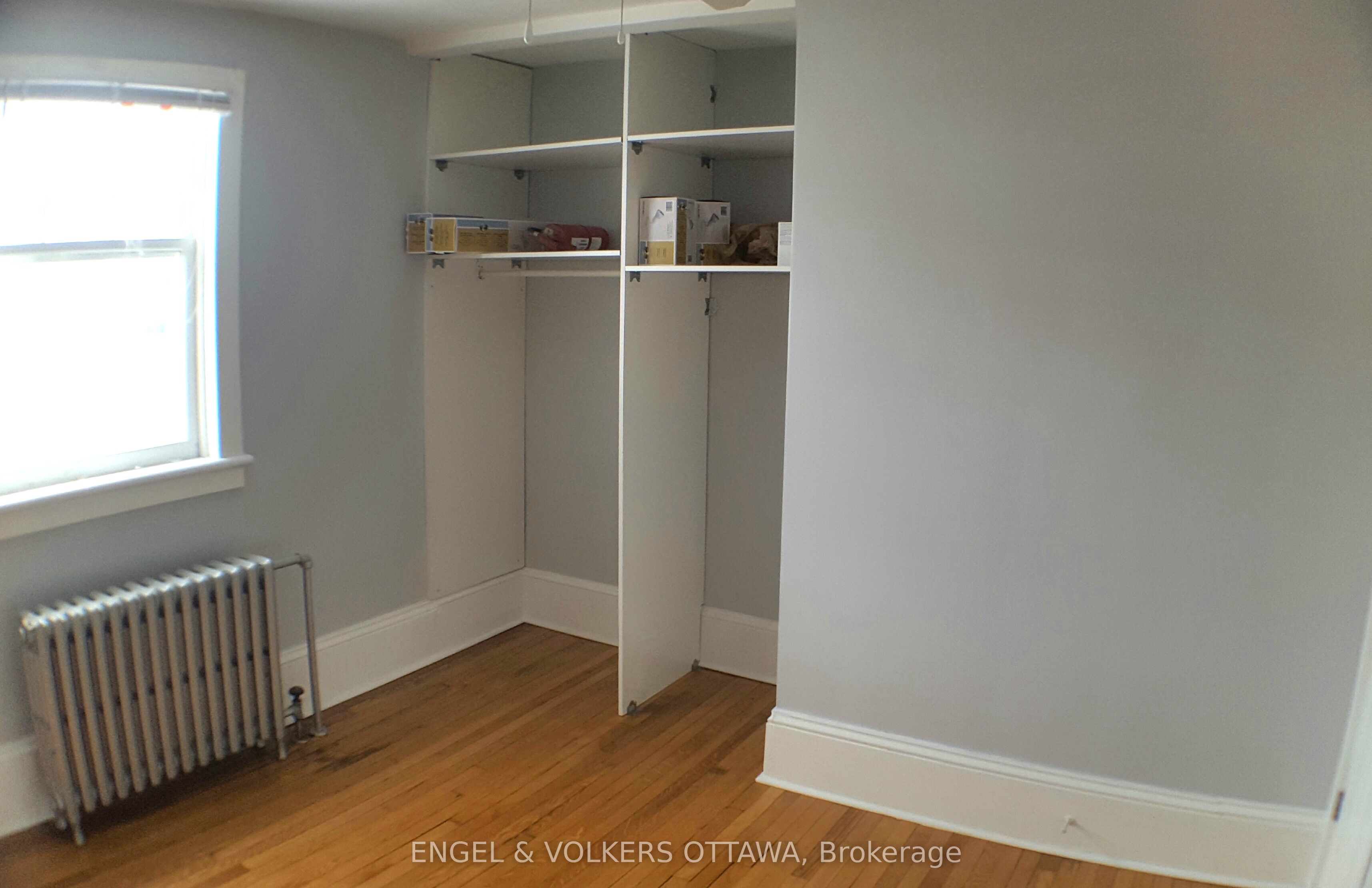 989 Bakervale Drive Property Photo 35