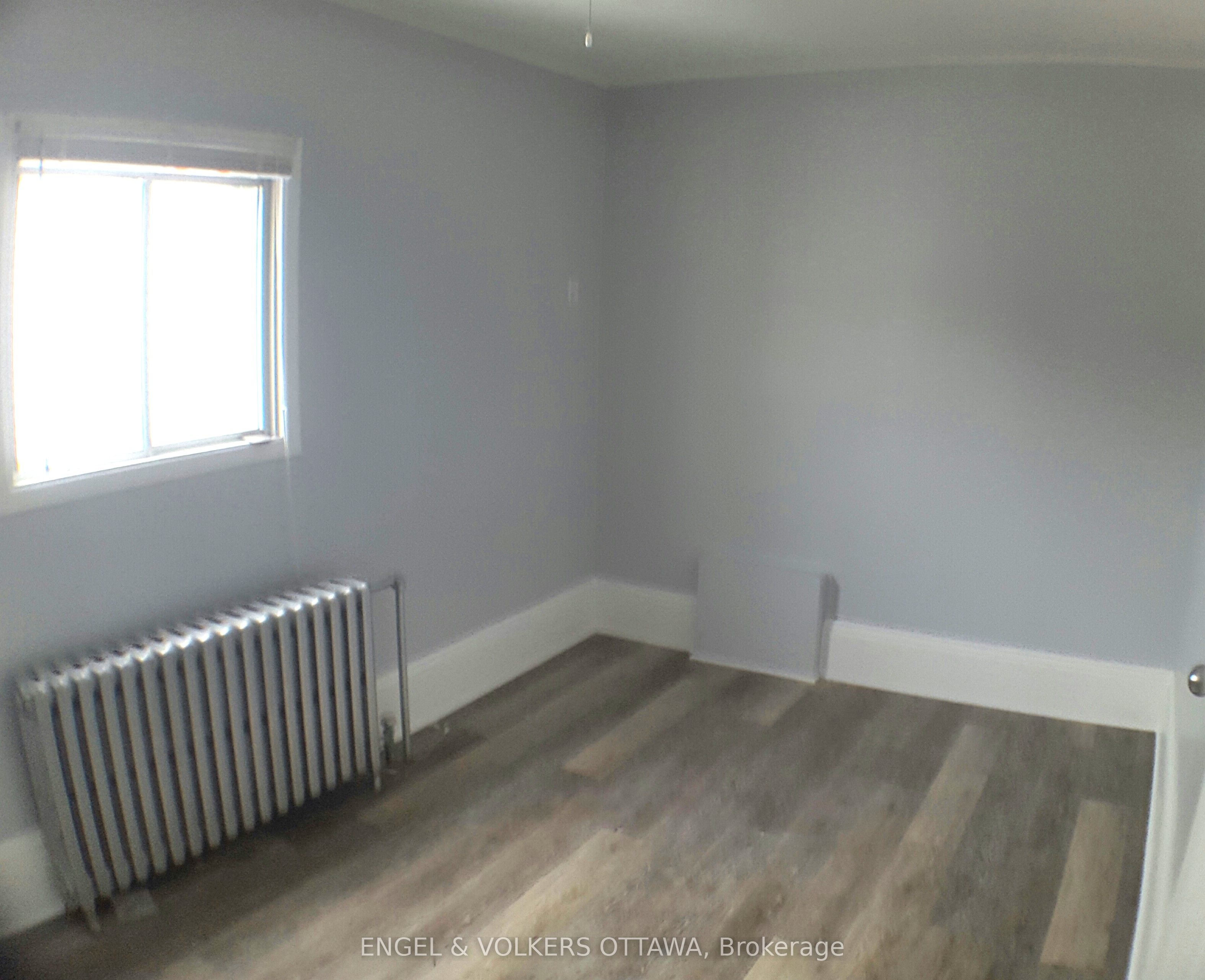 989 Bakervale Drive Property Photo 36