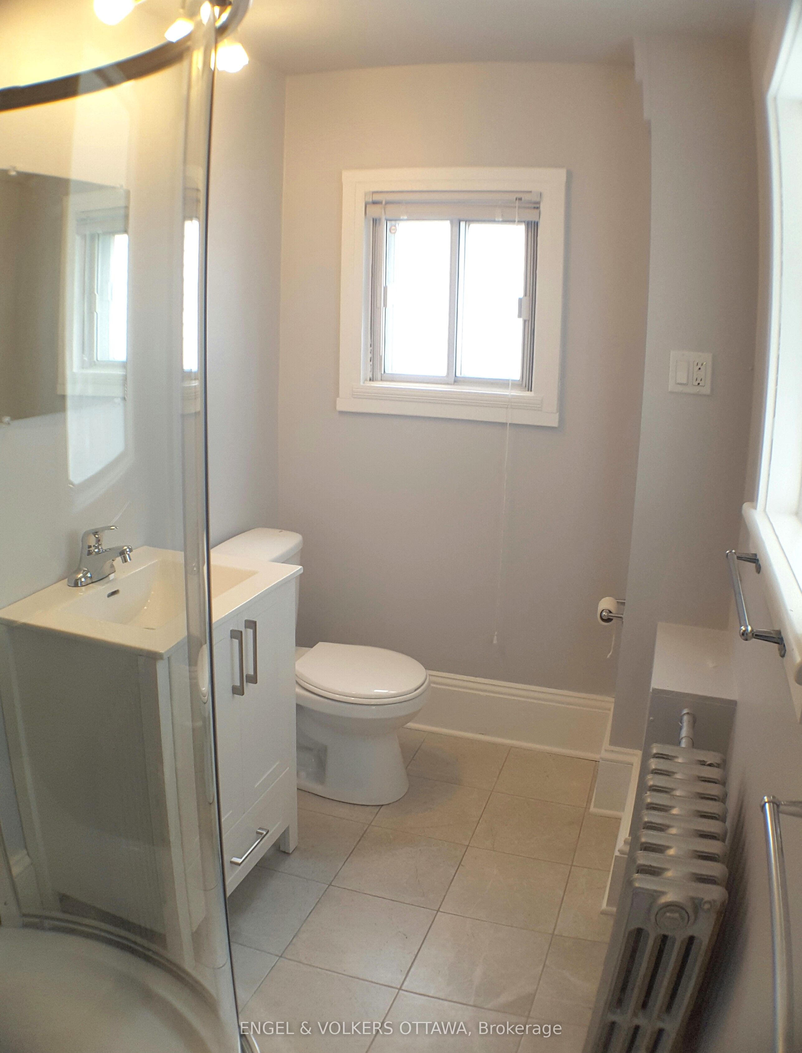 989 Bakervale Drive Property Photo 37