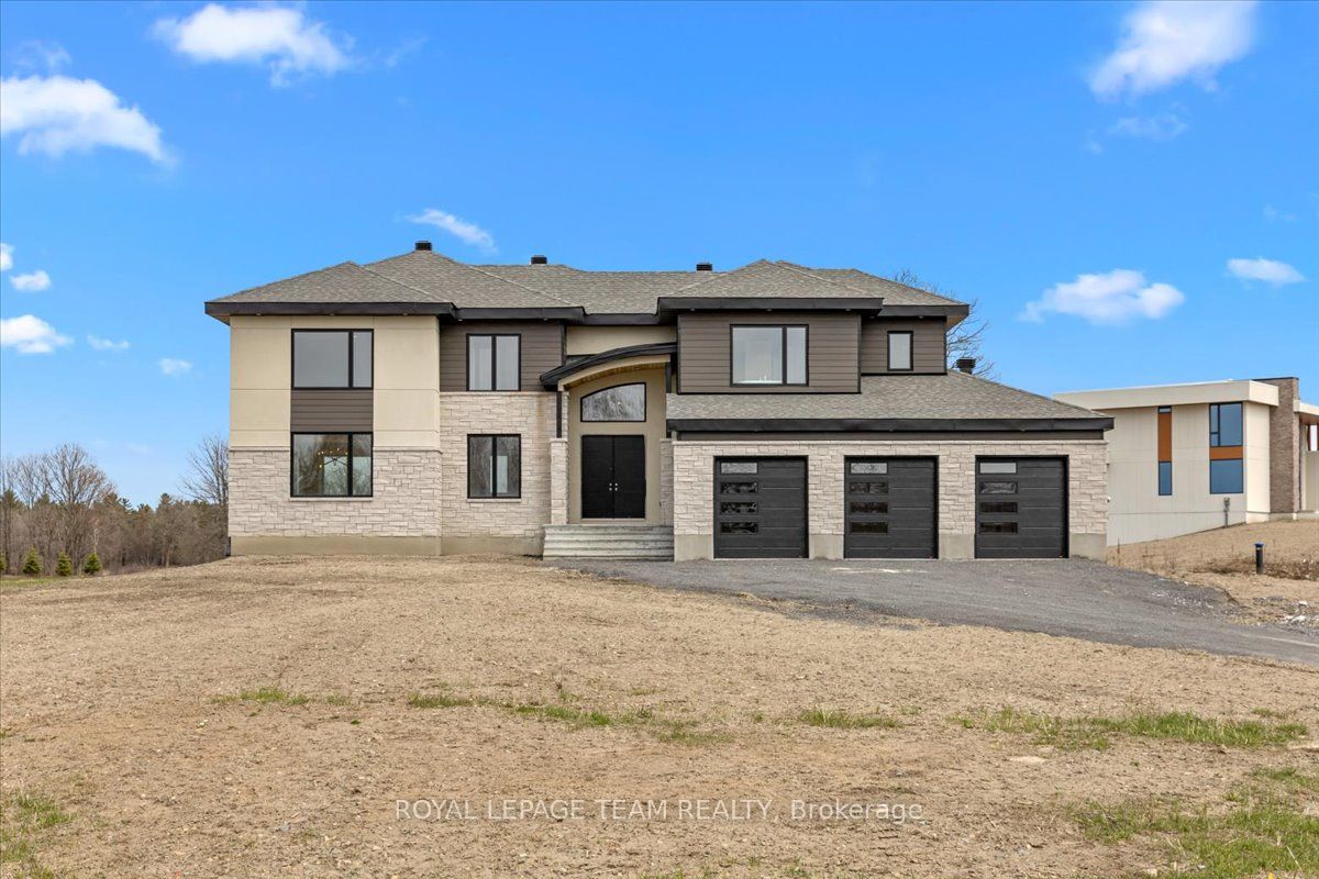 72 Synergy Way Property Photo 1
