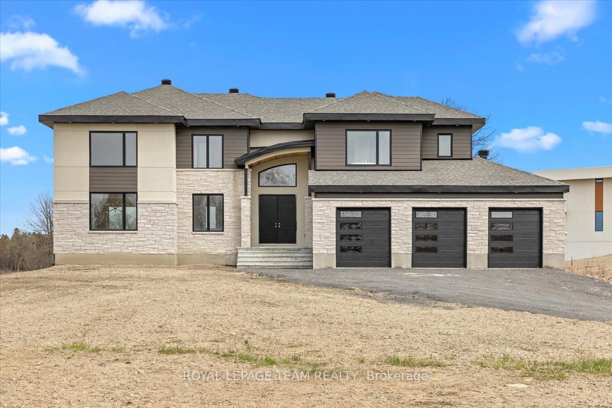 72 Synergy Way Property Photo 2