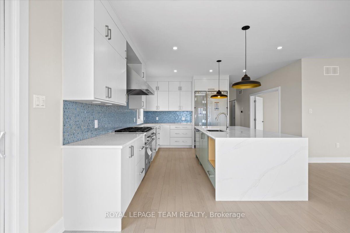 72 Synergy Way Property Photo 6