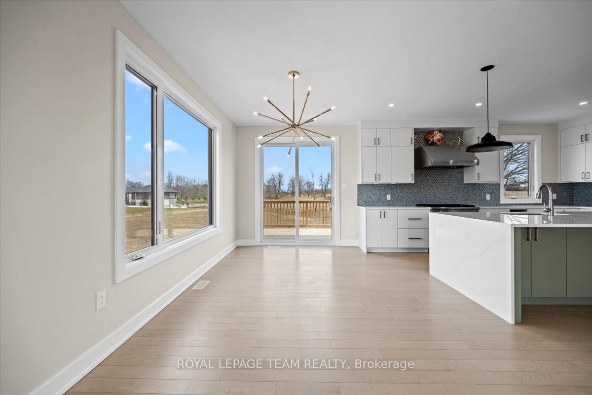 72 Synergy Way Property Photo 11