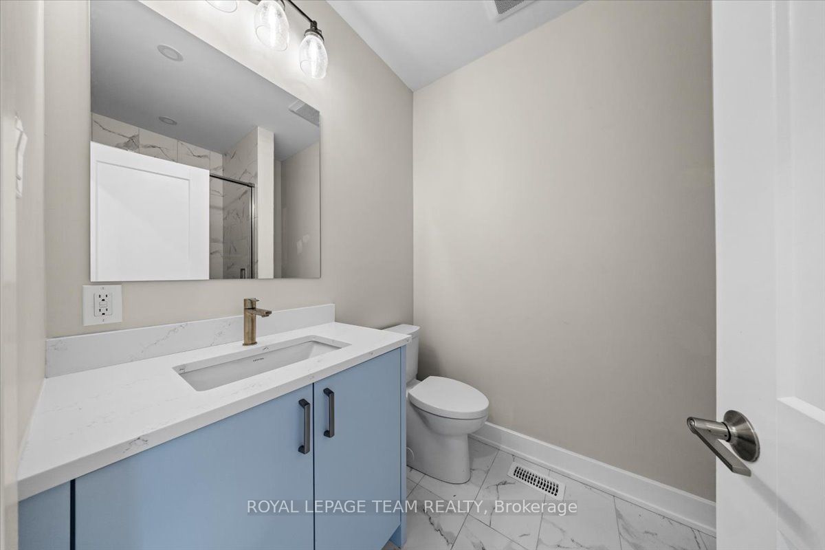 72 Synergy Way Property Photo 13