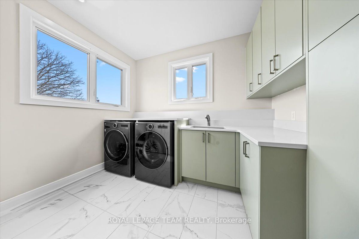 72 Synergy Way Property Photo 14
