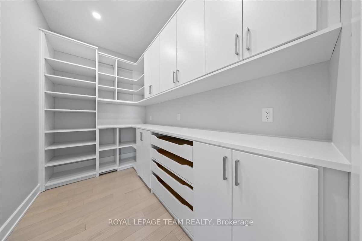72 Synergy Way Property Photo 15