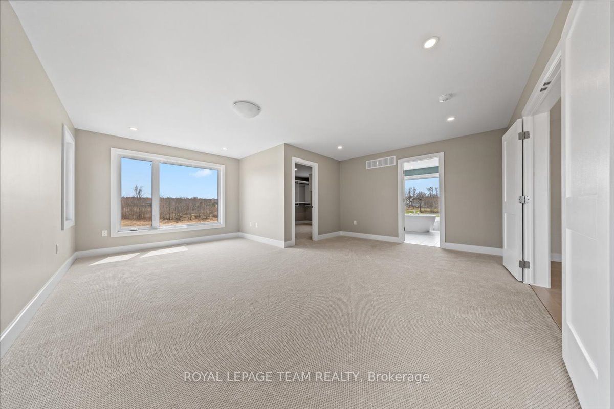 72 Synergy Way Property Photo 19