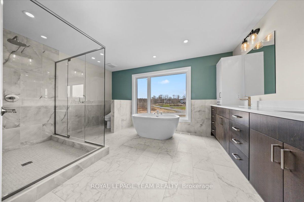 72 Synergy Way Property Photo 21