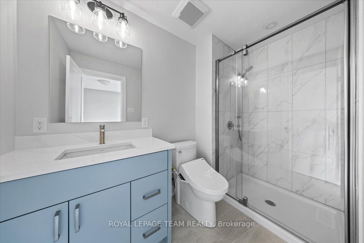 72 Synergy Way Property Photo 25