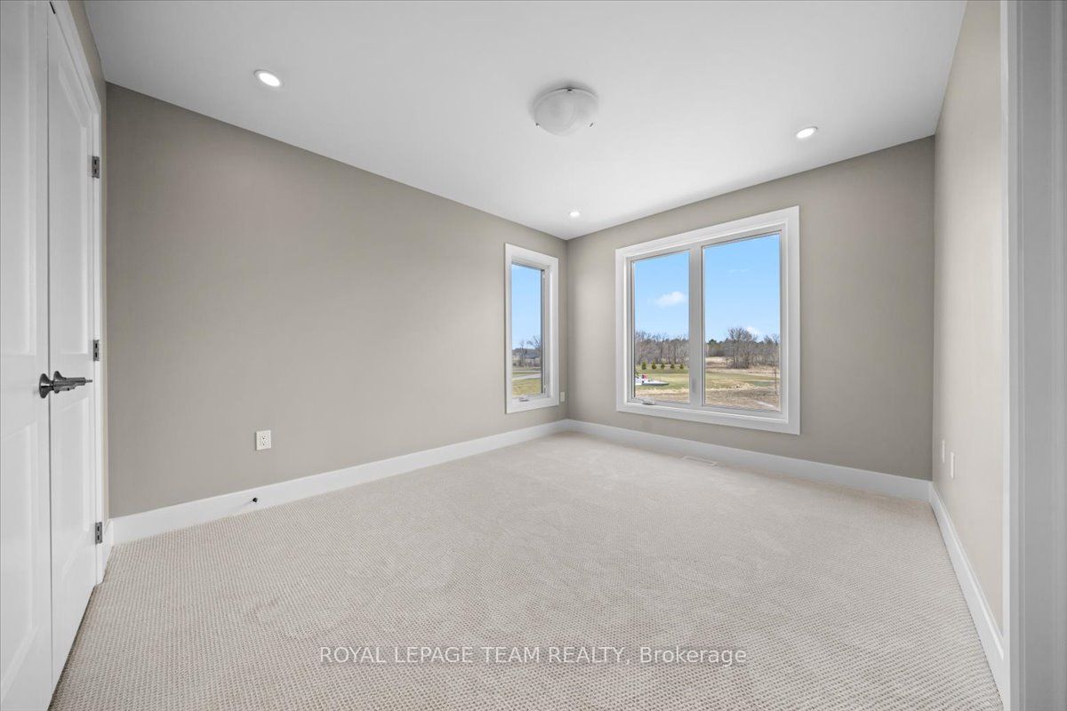 72 Synergy Way Property Photo 26