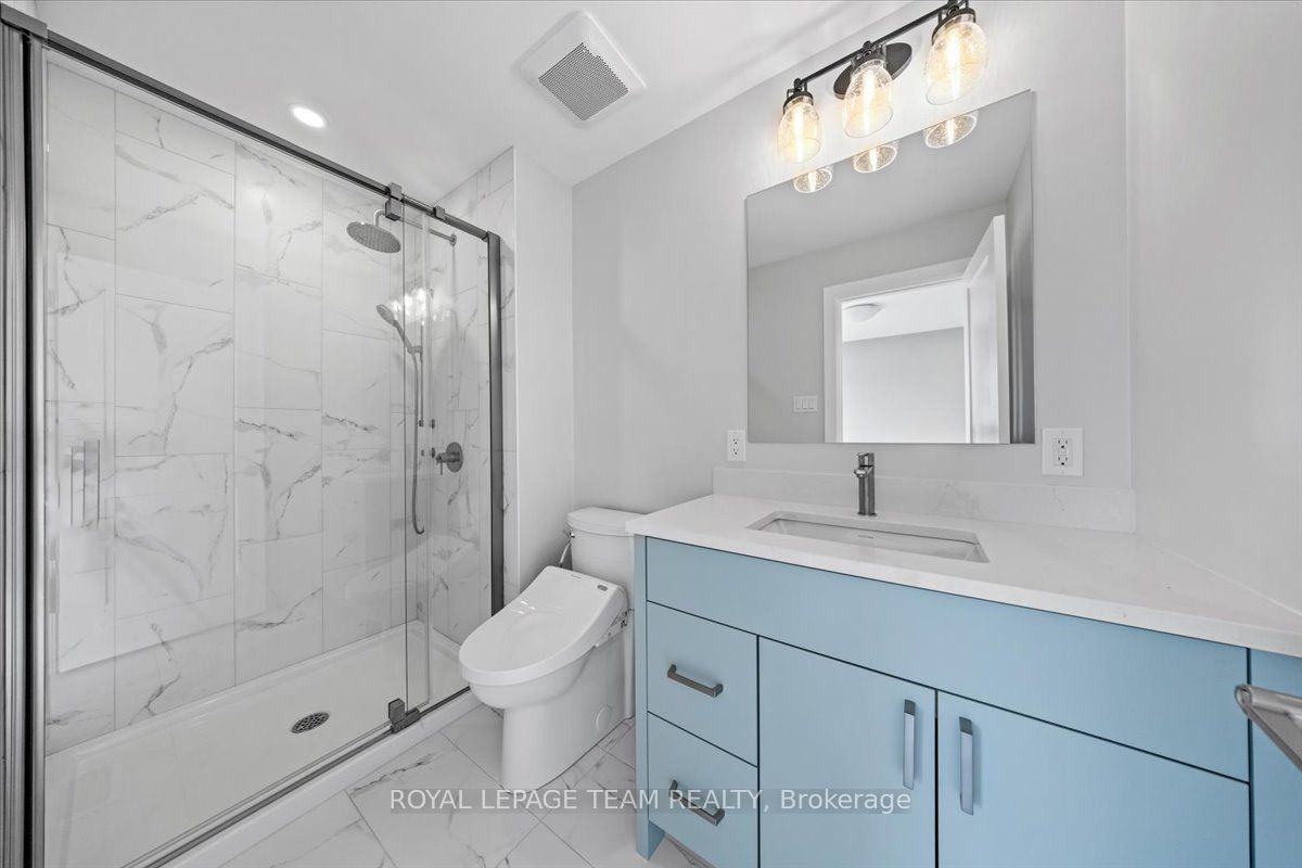 72 Synergy Way Property Photo 27