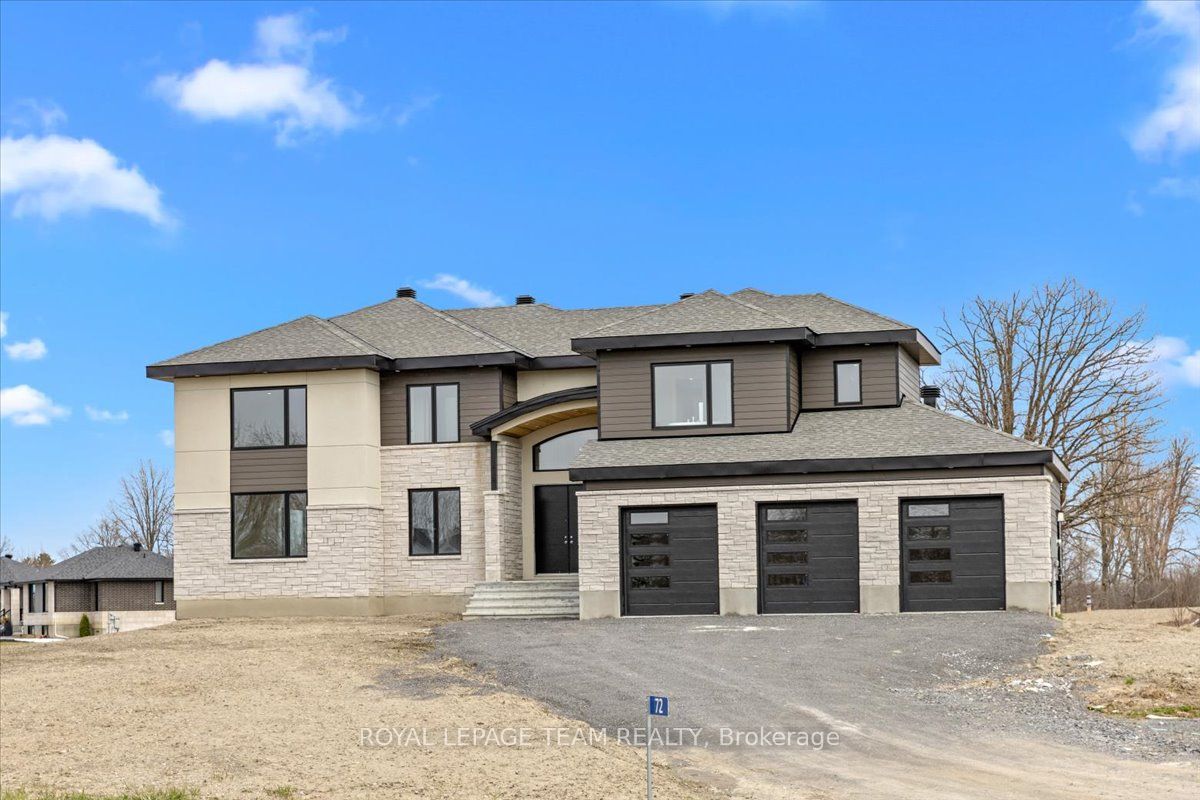72 Synergy Way Property Photo 33