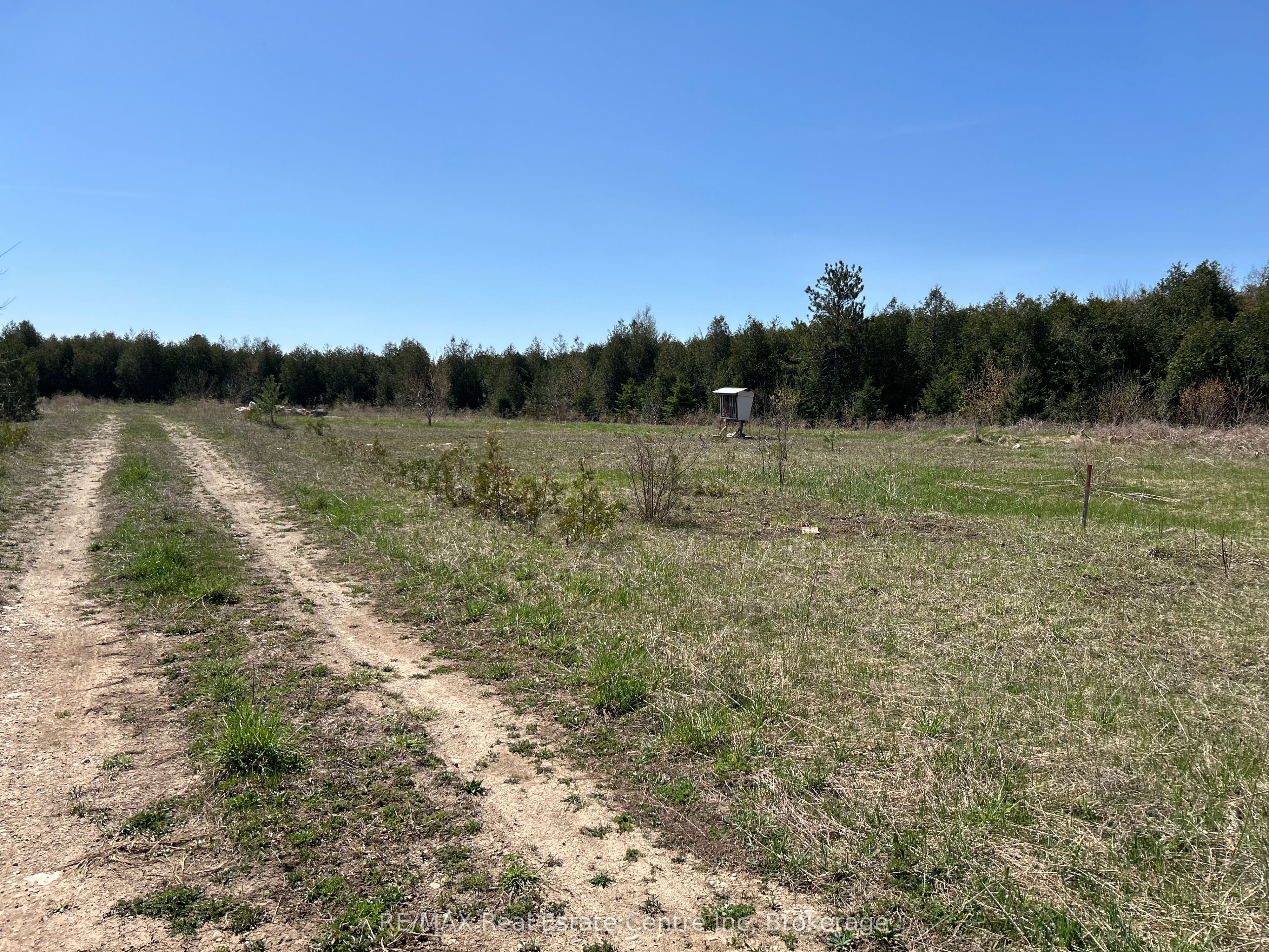 755 Stone Road Property Photo 1