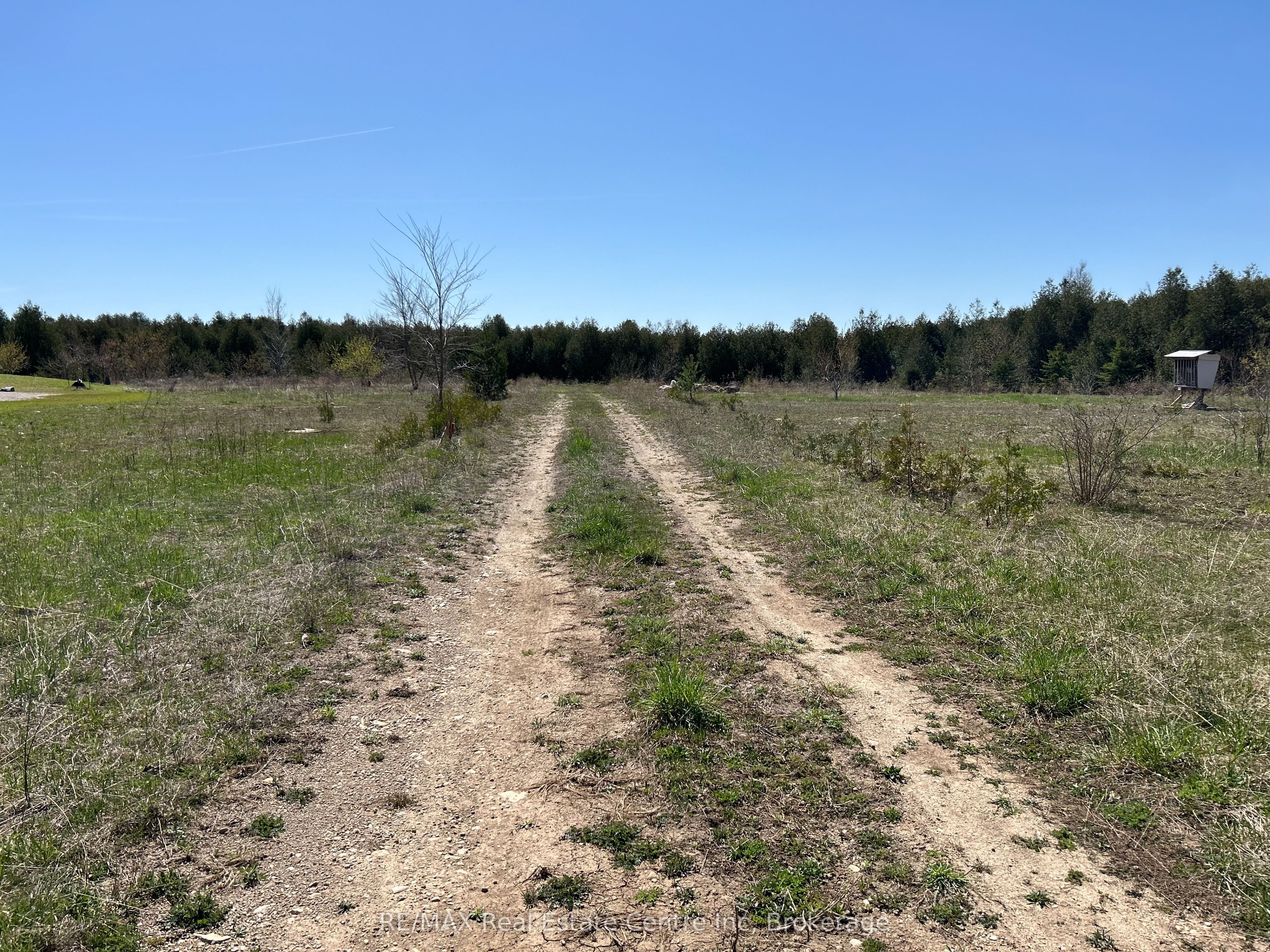 755 Stone Road Property Photo 4