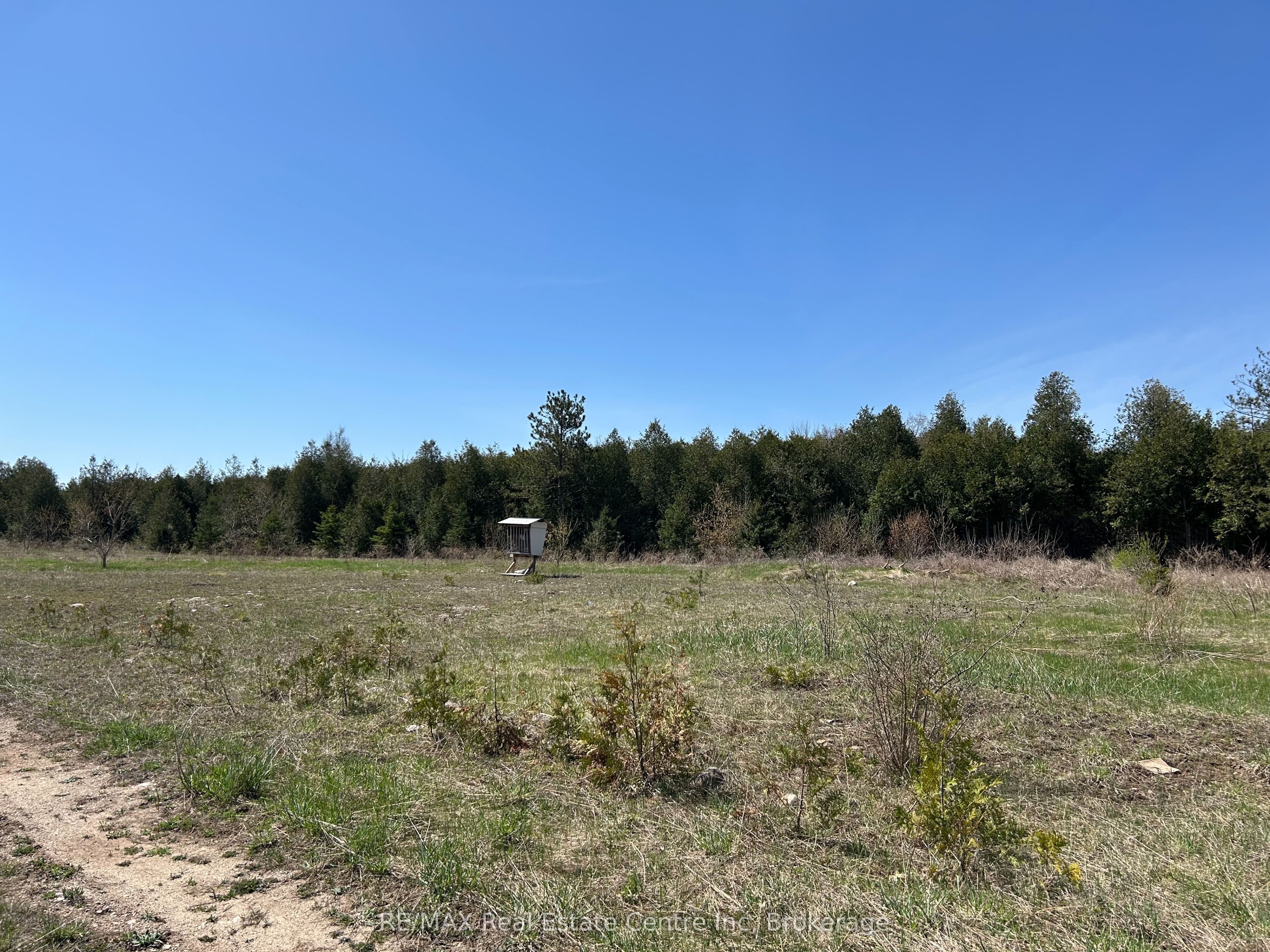 755 Stone Road Property Photo 6