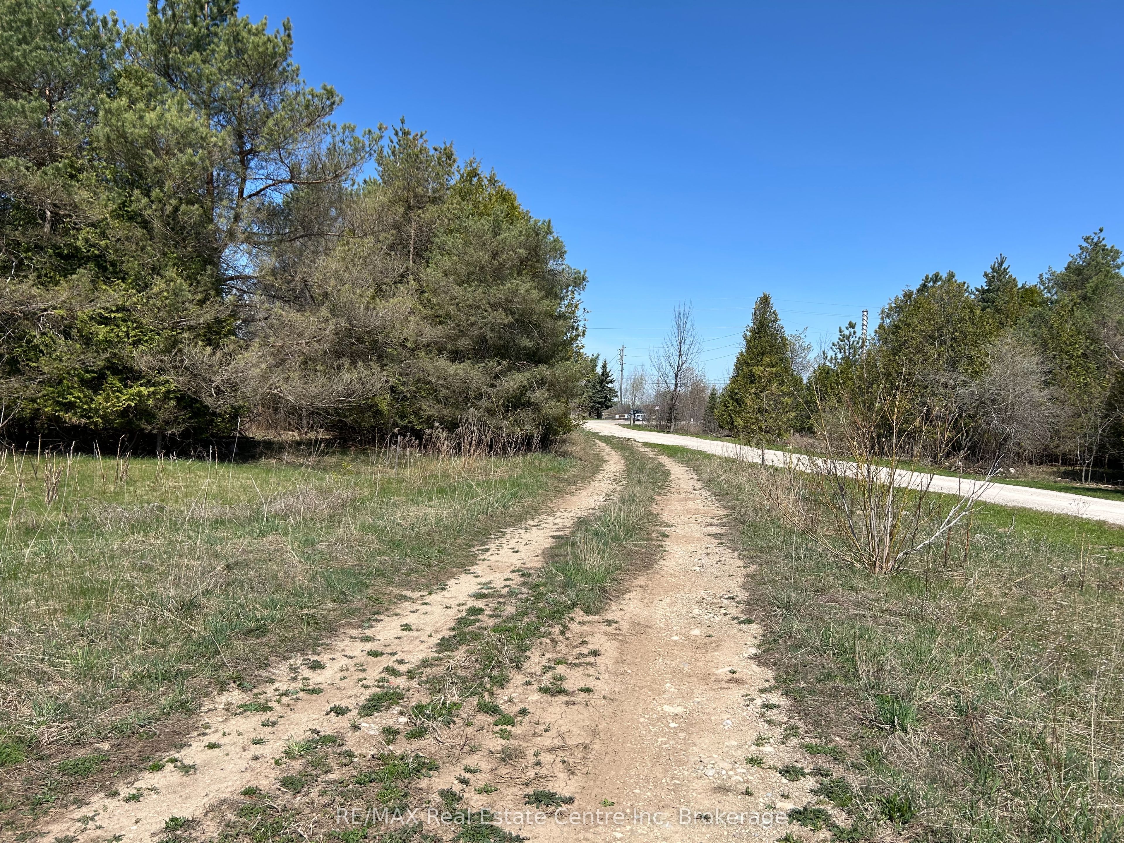 755 Stone Road Property Photo 8
