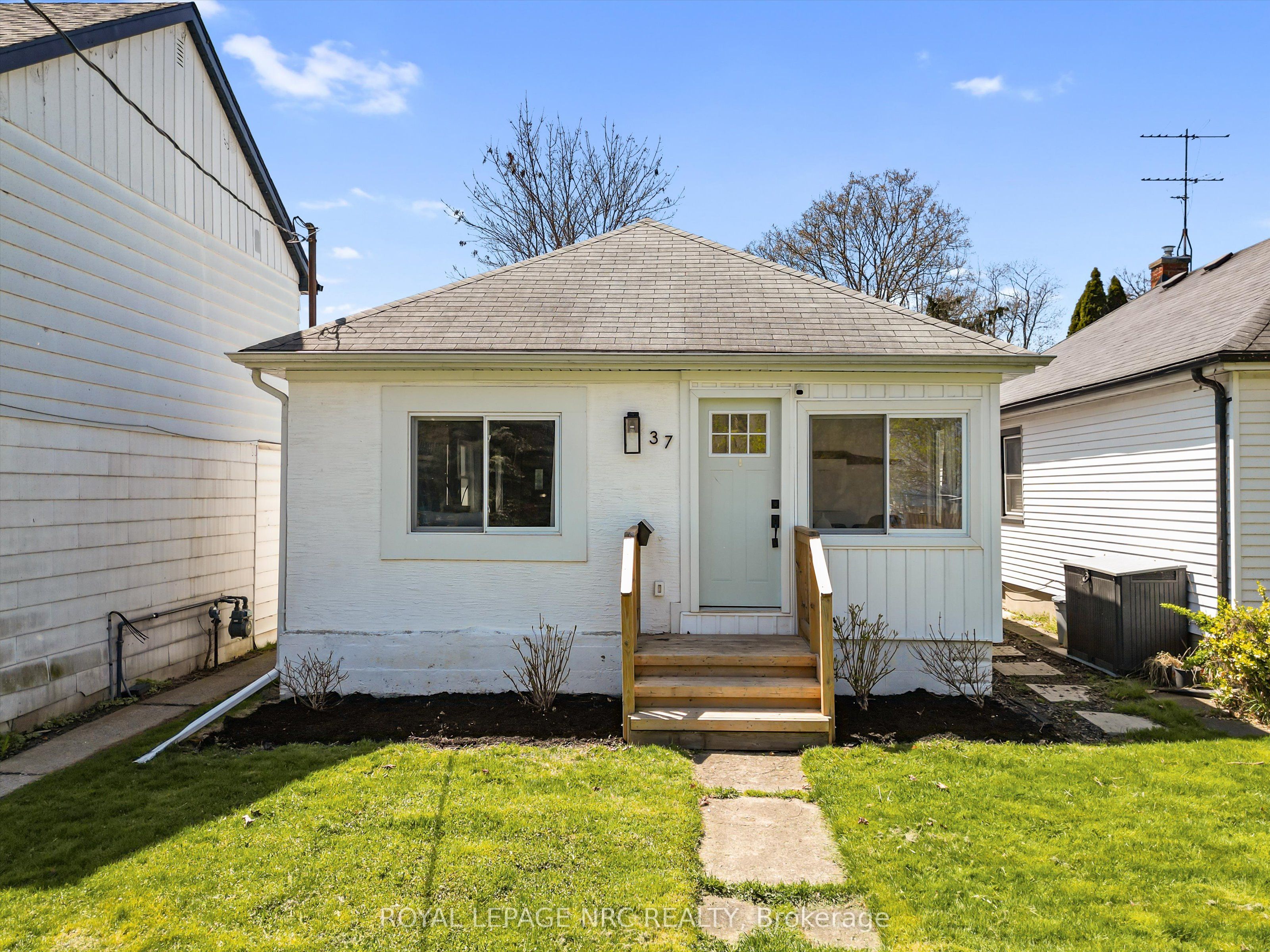 37 Lock Street Property Photo 1