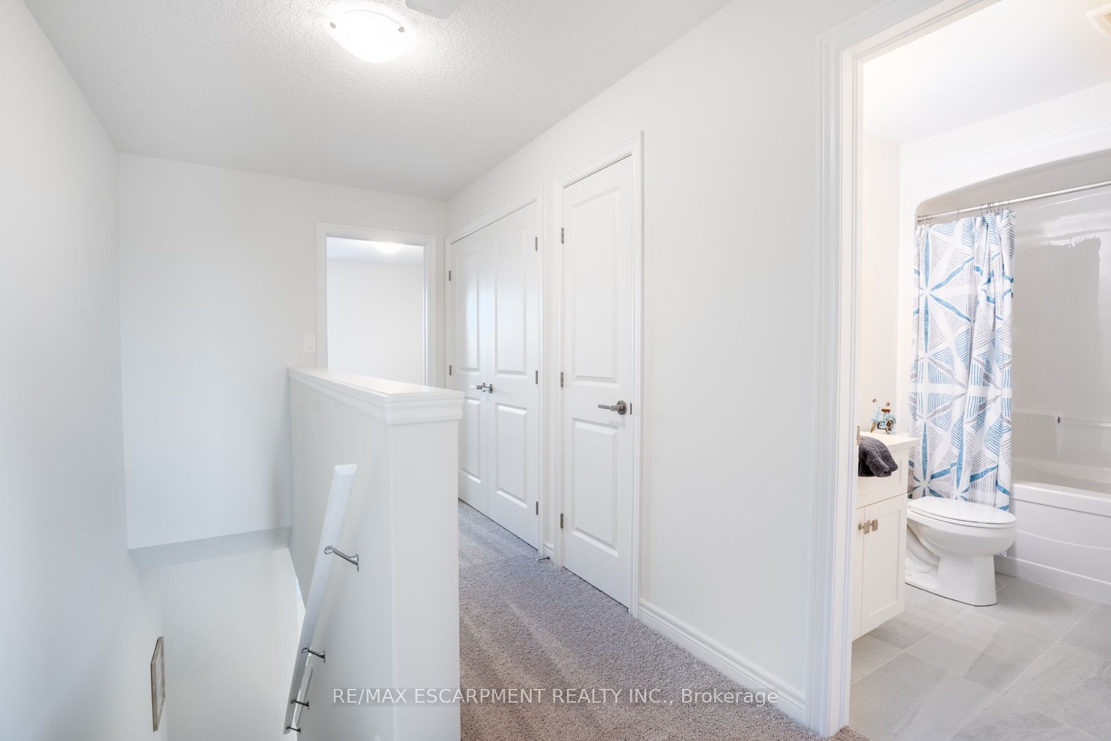 2620 Binbrook Road 206 Property Photo 19