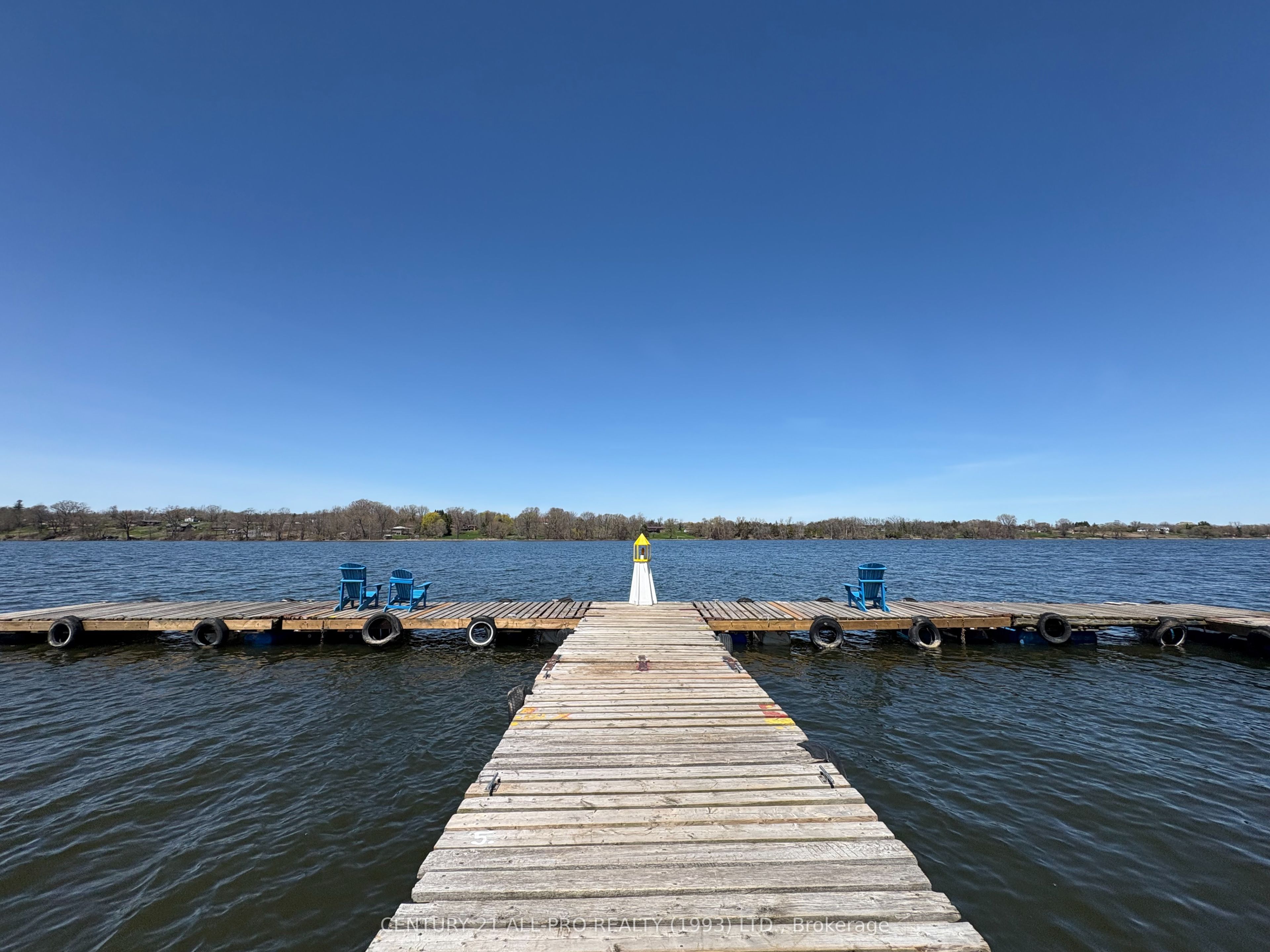 1267 South Shore Road Property Photo 4