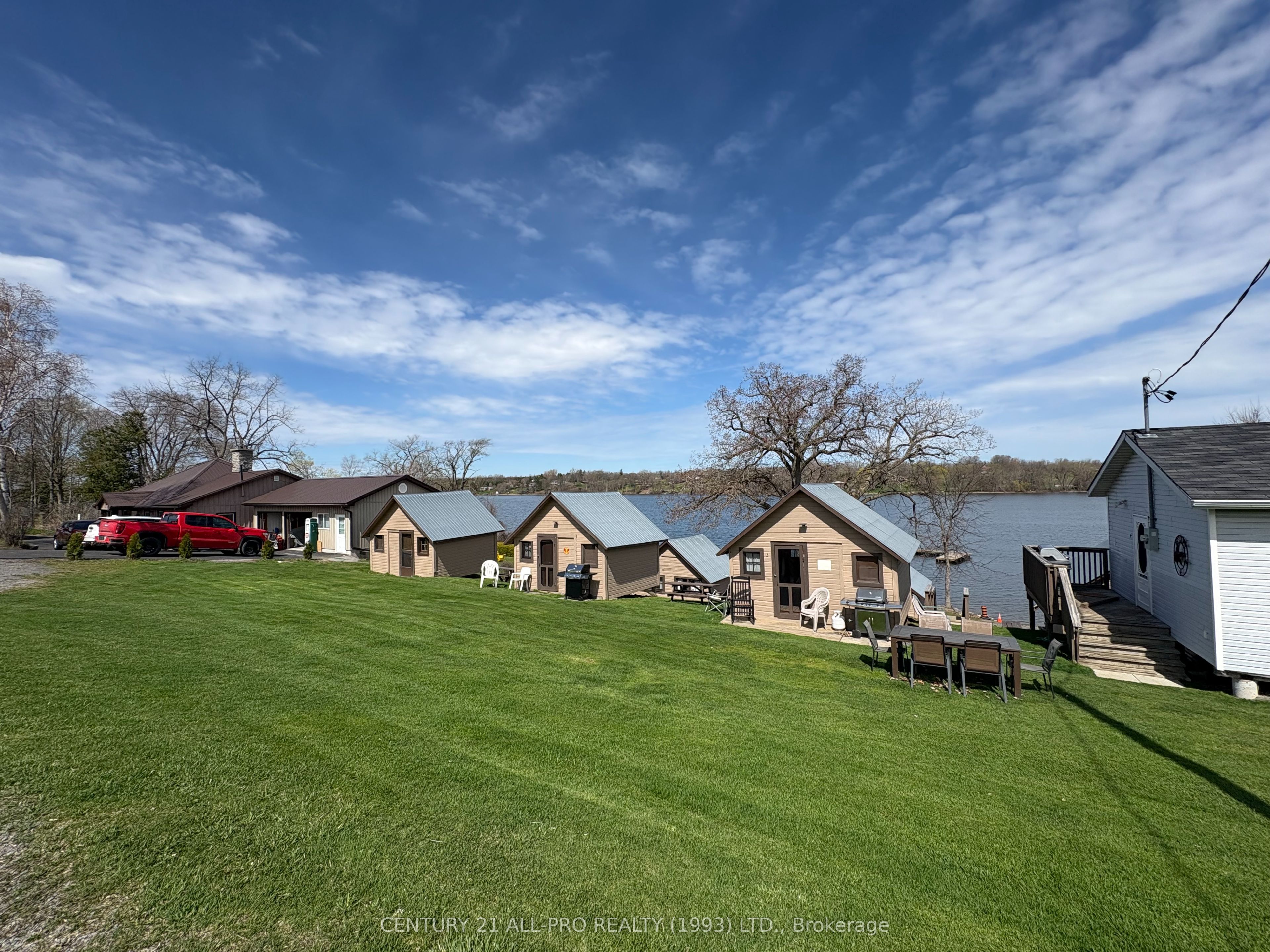 1267 South Shore Road Property Photo 6