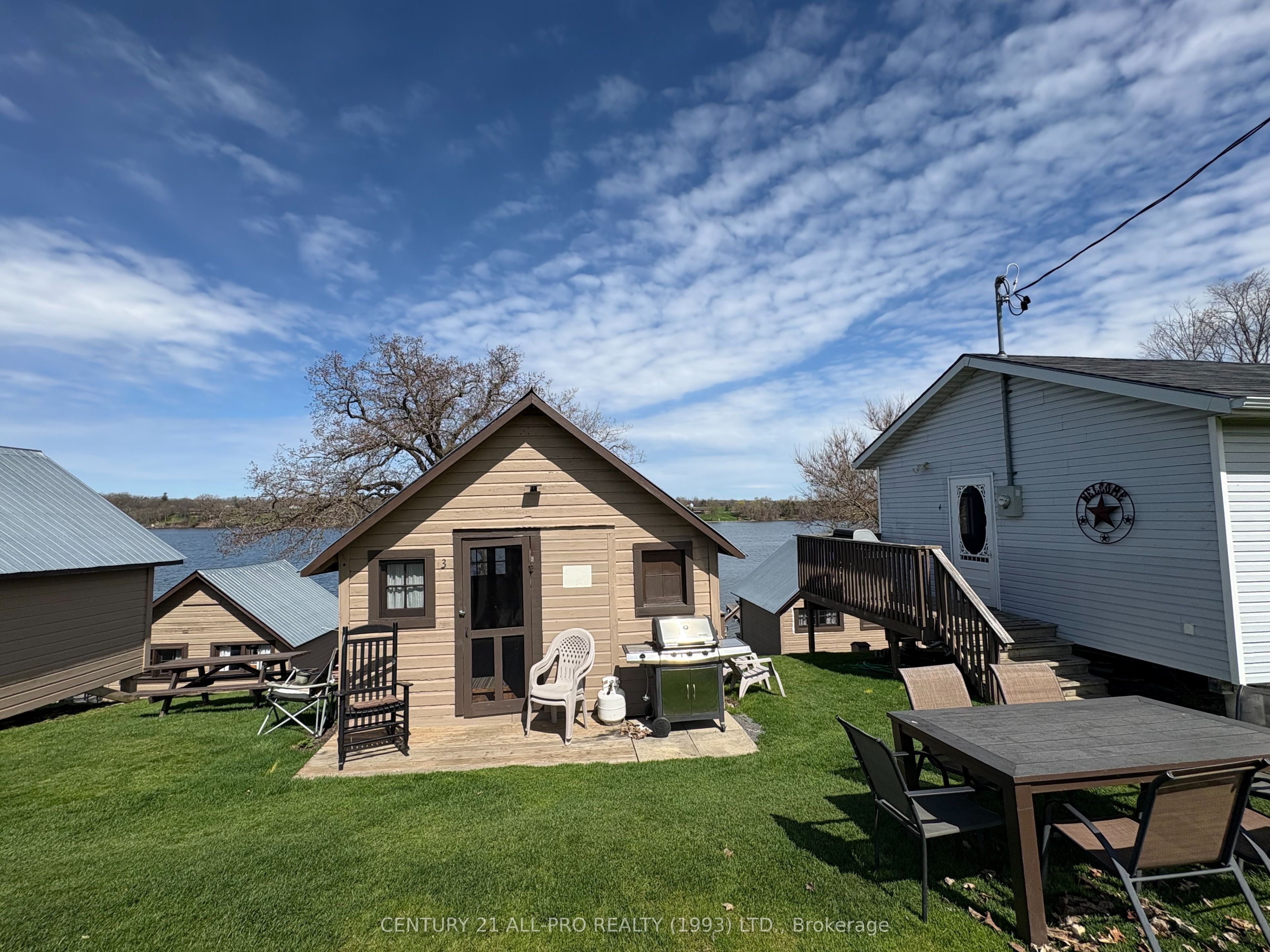 1267 South Shore Road Property Photo 7