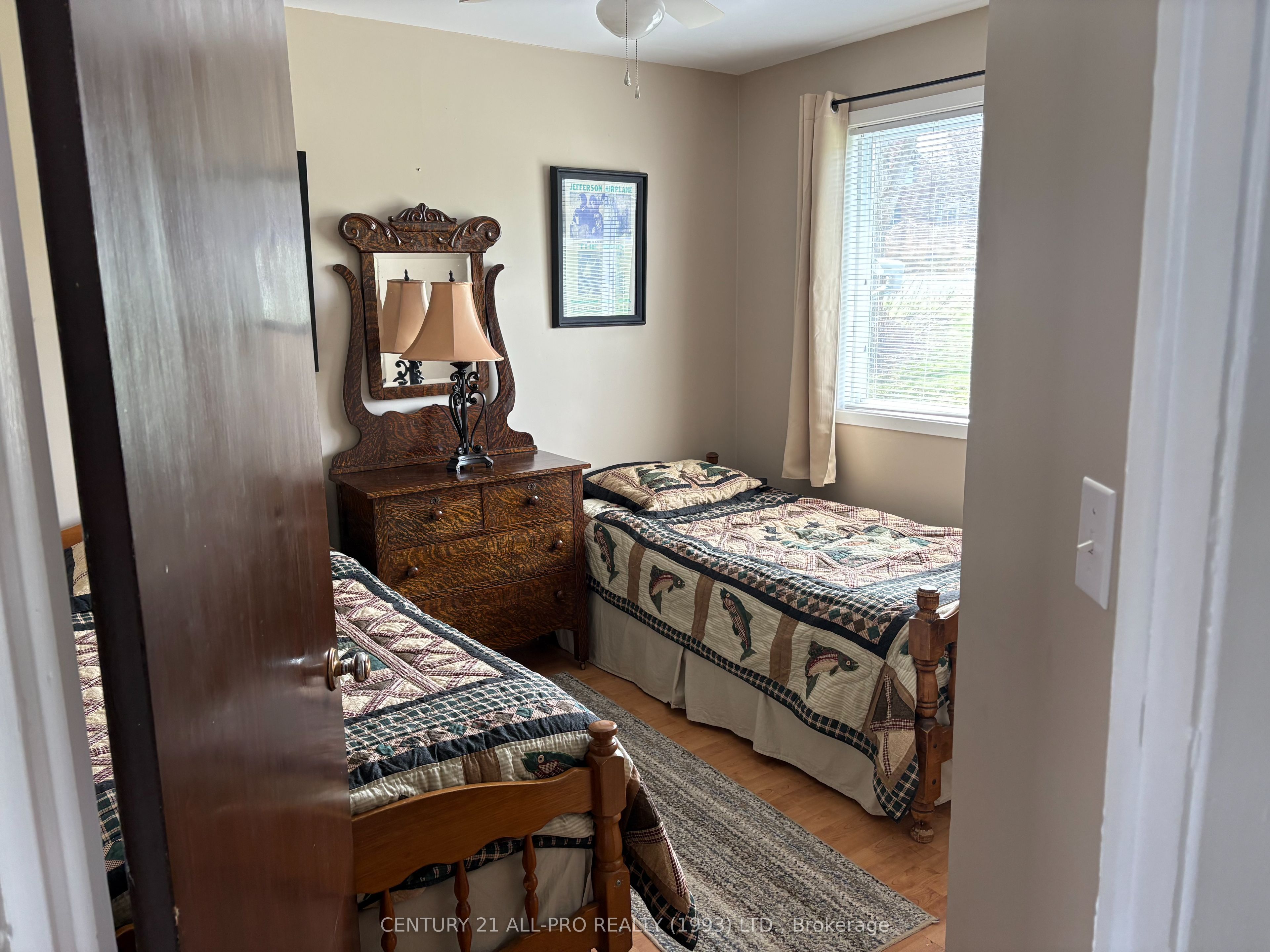 1267 South Shore Road Property Photo 11