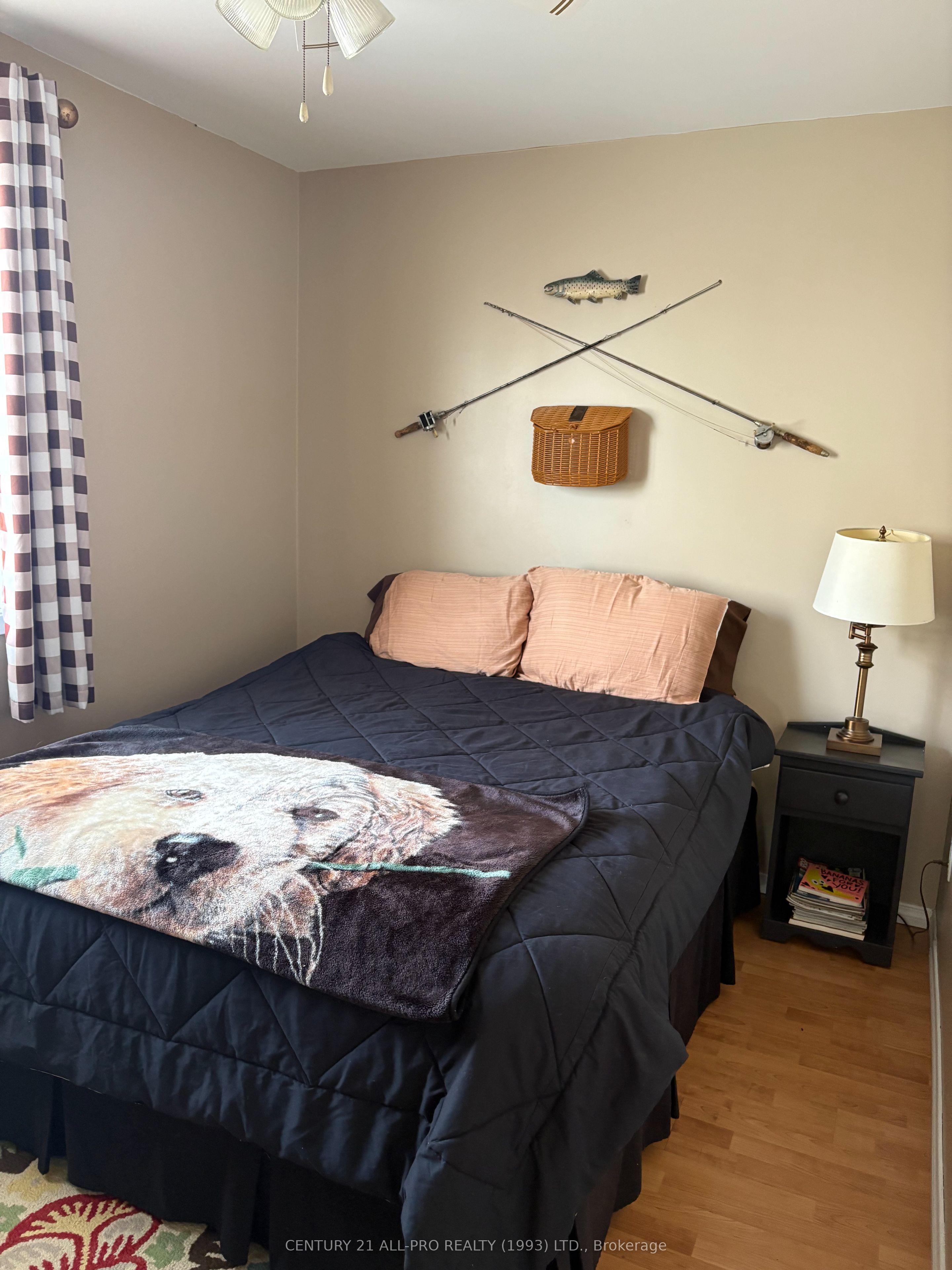 1267 South Shore Road Property Photo 12