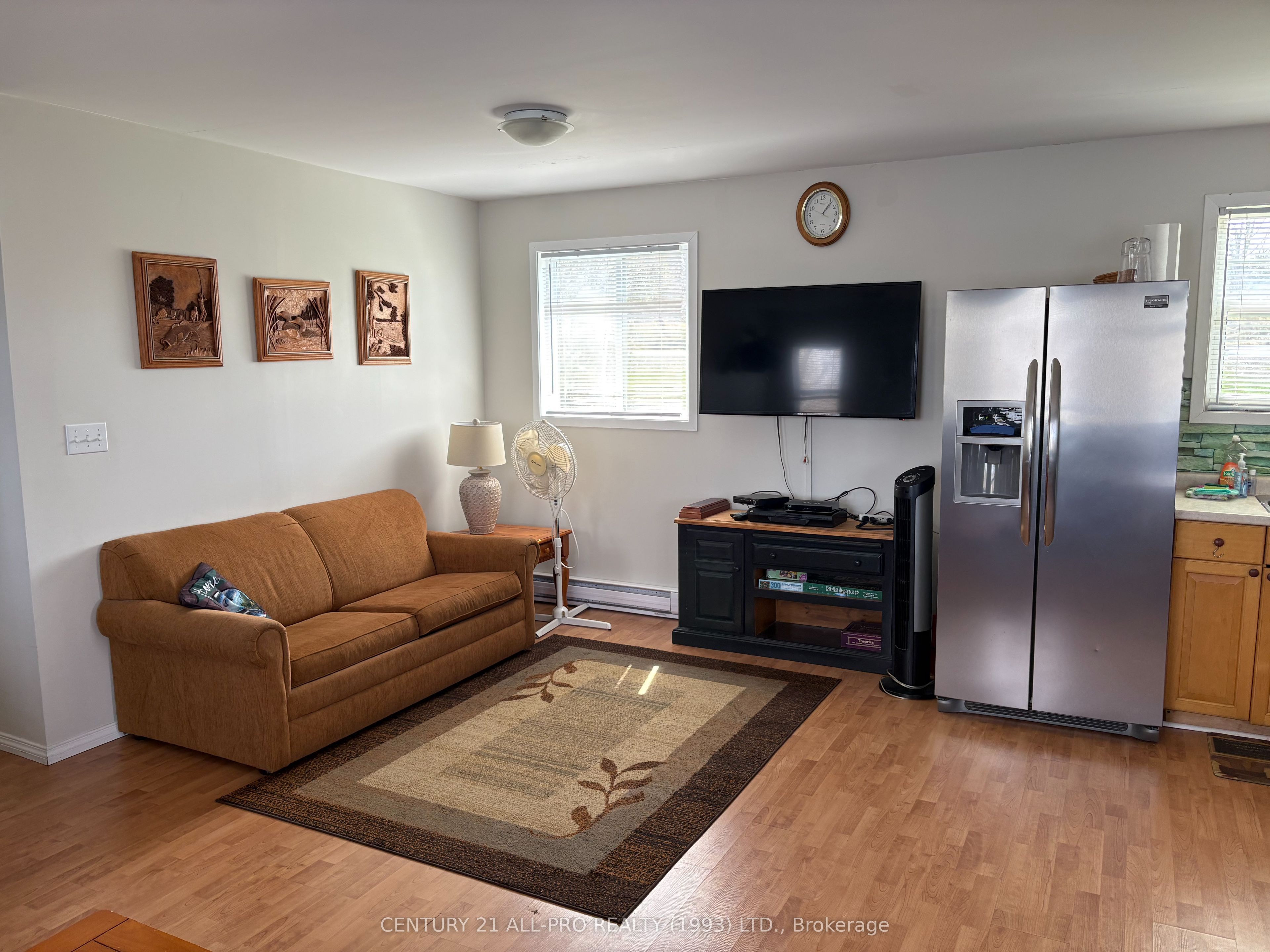 1267 South Shore Road Property Photo 13