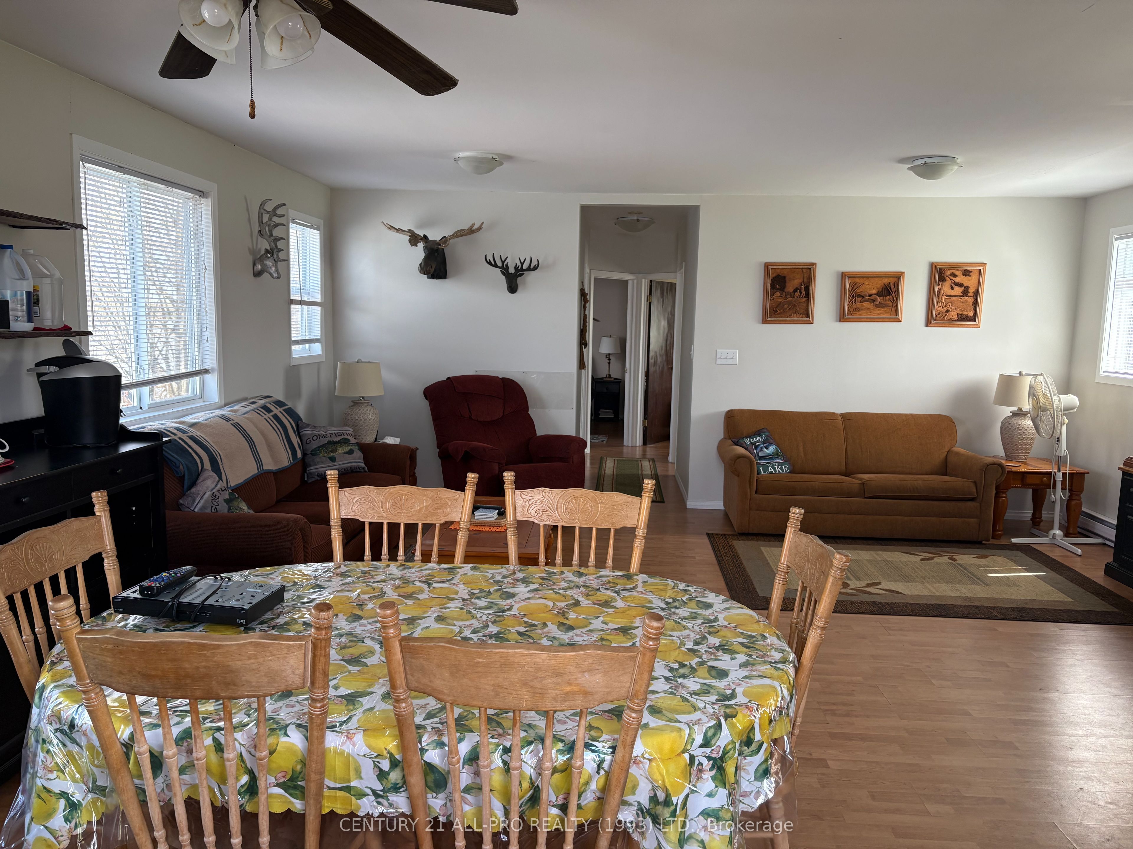 1267 South Shore Road Property Photo 14