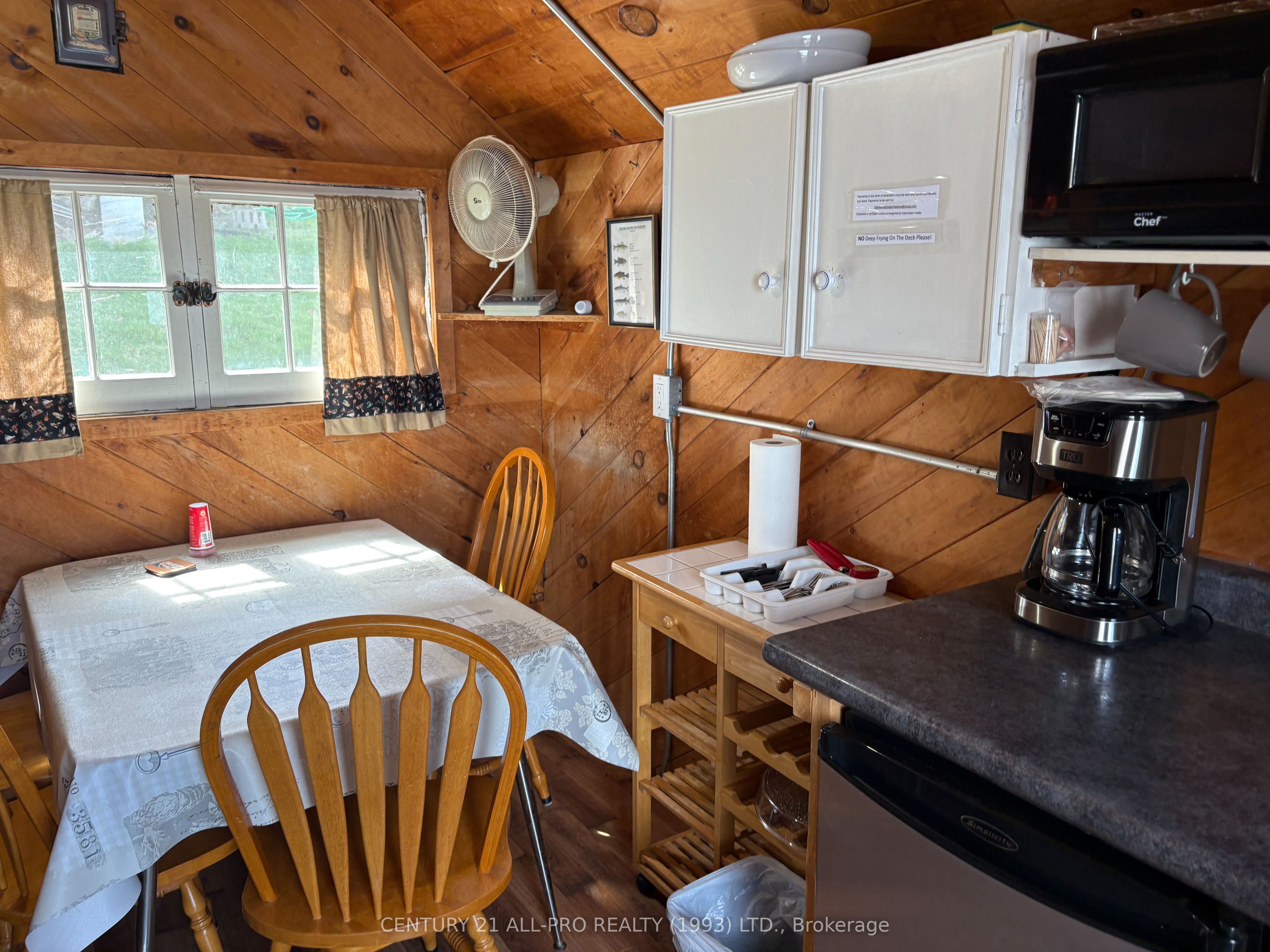 1267 South Shore Road Property Photo 15