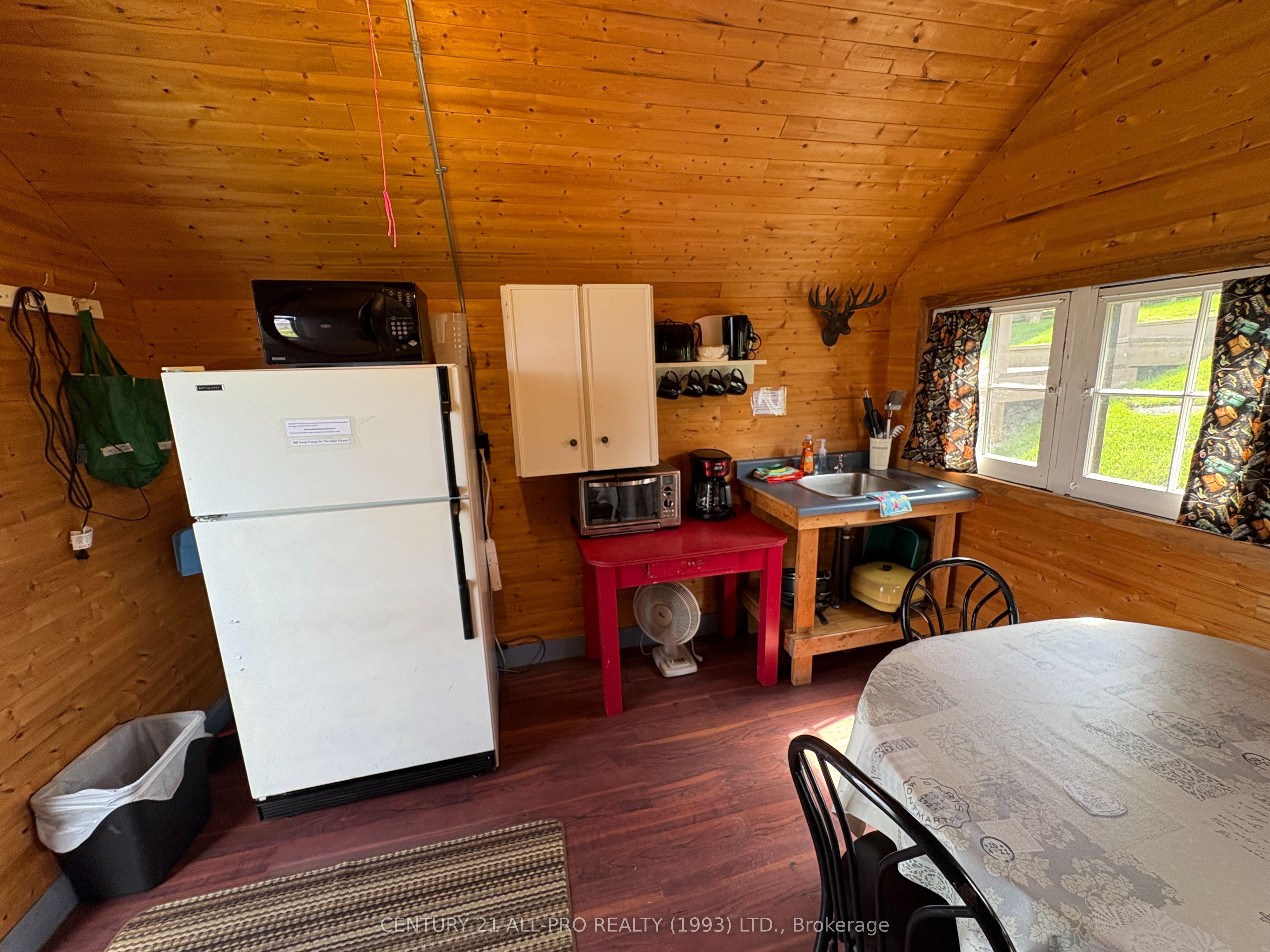 1267 South Shore Road Property Photo 16