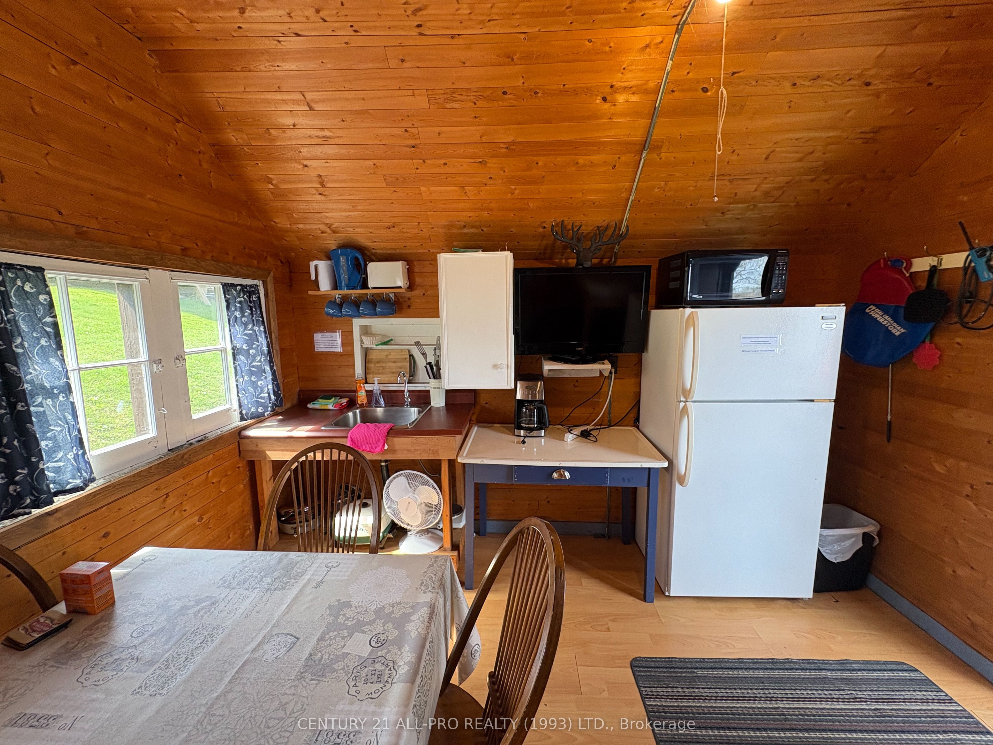 1267 South Shore Road Property Photo 18