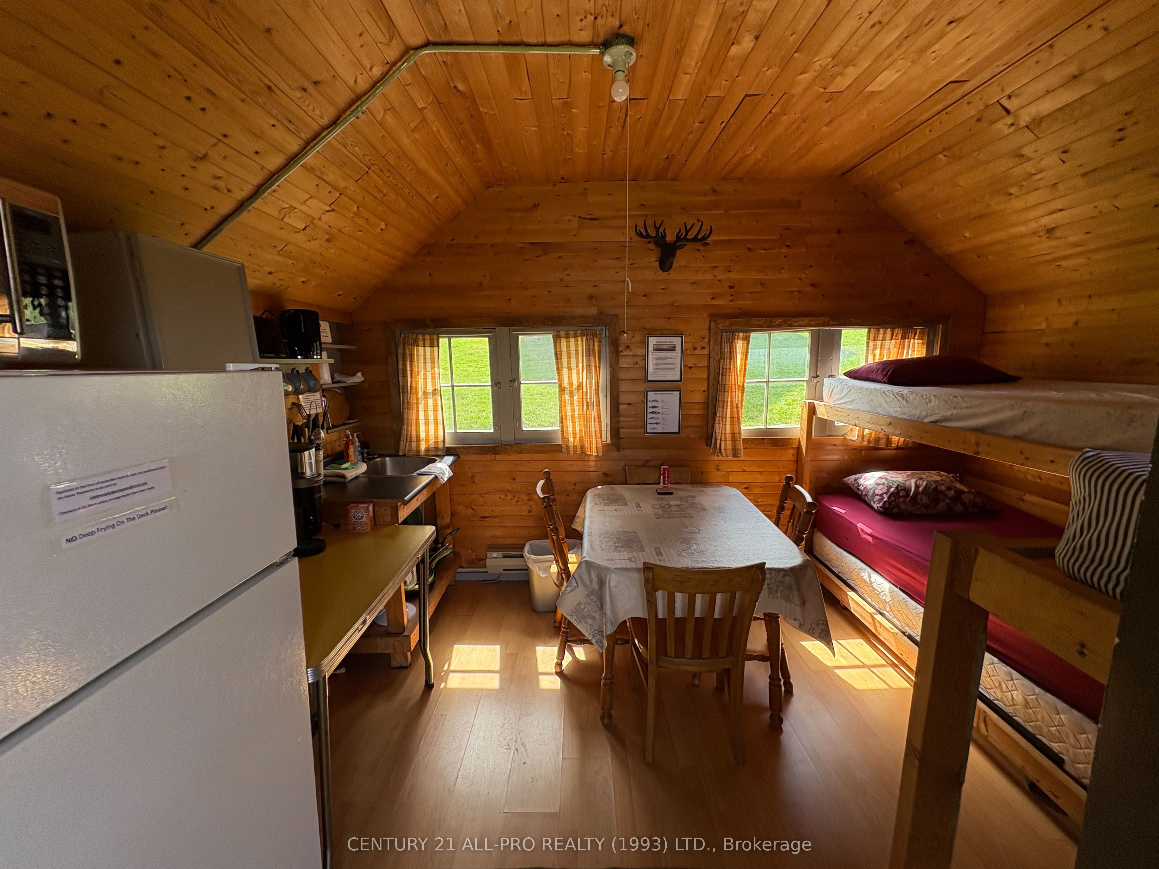 1267 South Shore Road Property Photo 19