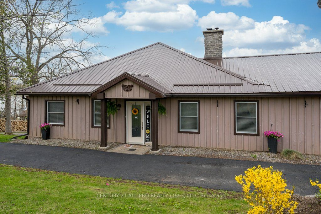 1267 South Shore Road Property Photo 20