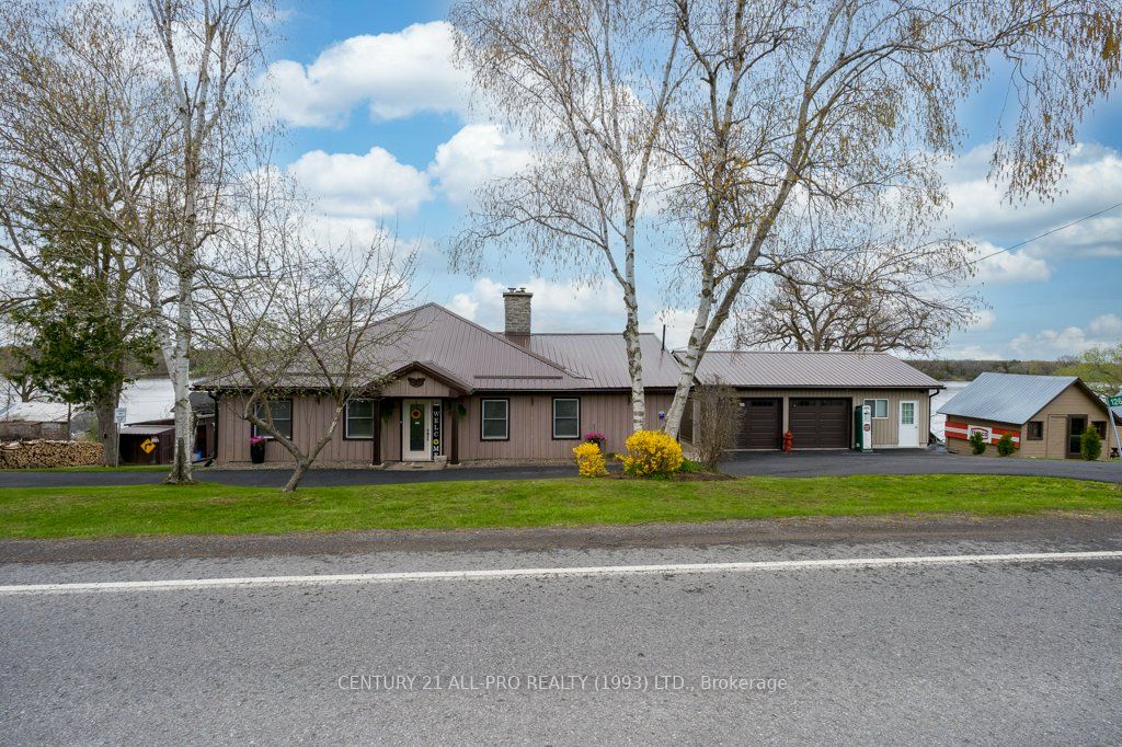 1267 South Shore Road Property Photo 21