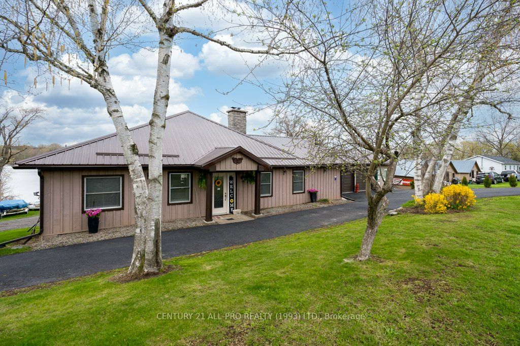 1267 South Shore Road Property Photo 22