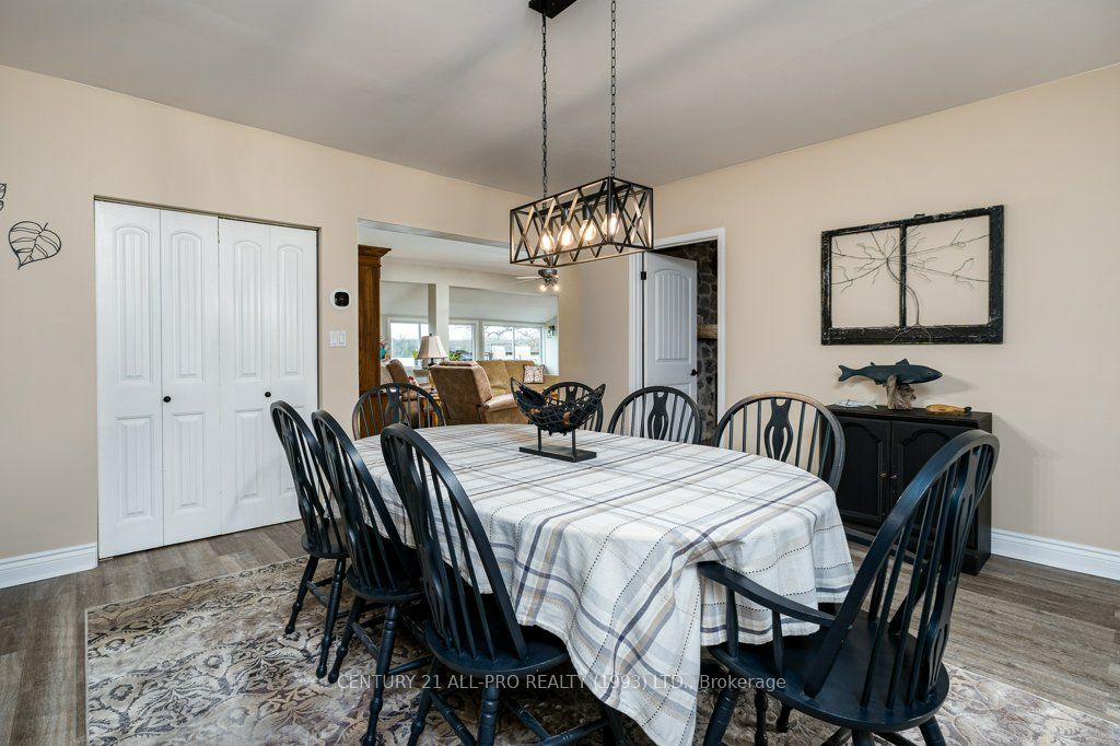 1267 South Shore Road Property Photo 24