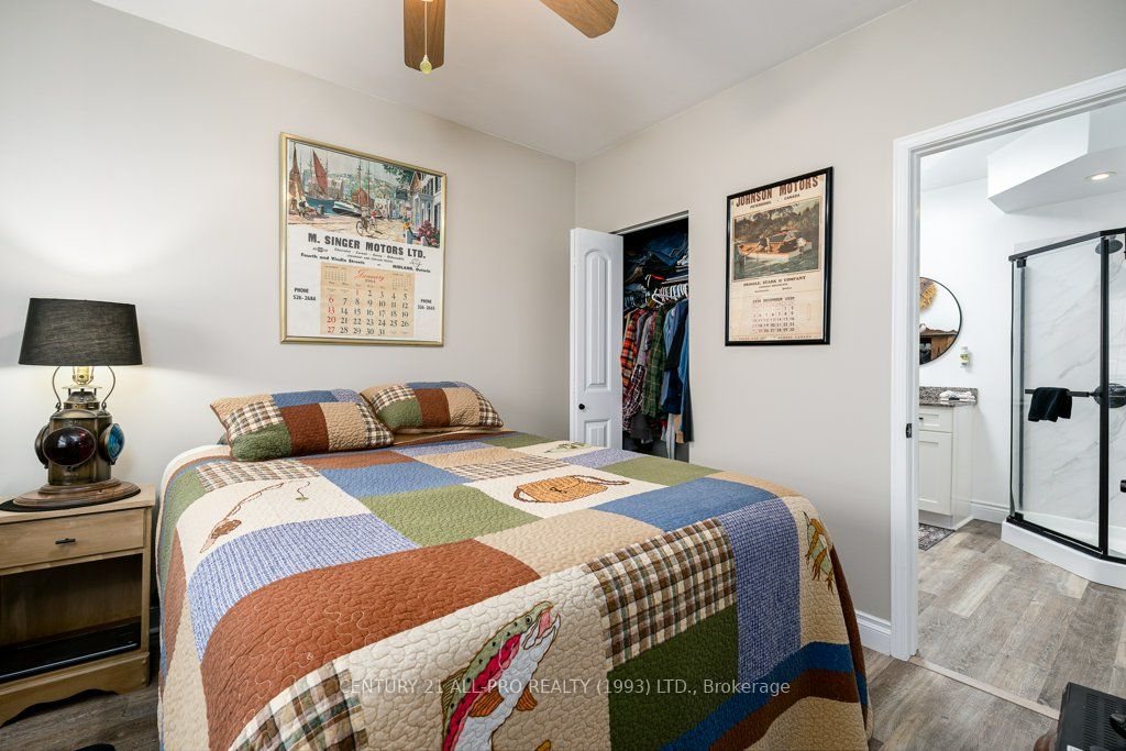 1267 South Shore Road Property Photo 25