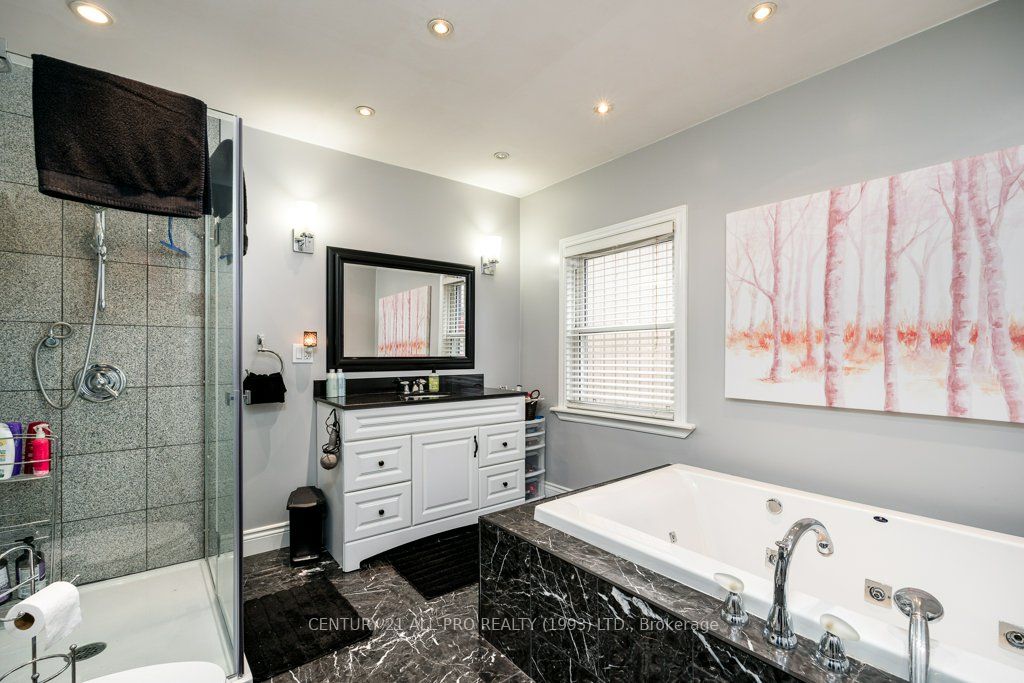 1267 South Shore Road Property Photo 27
